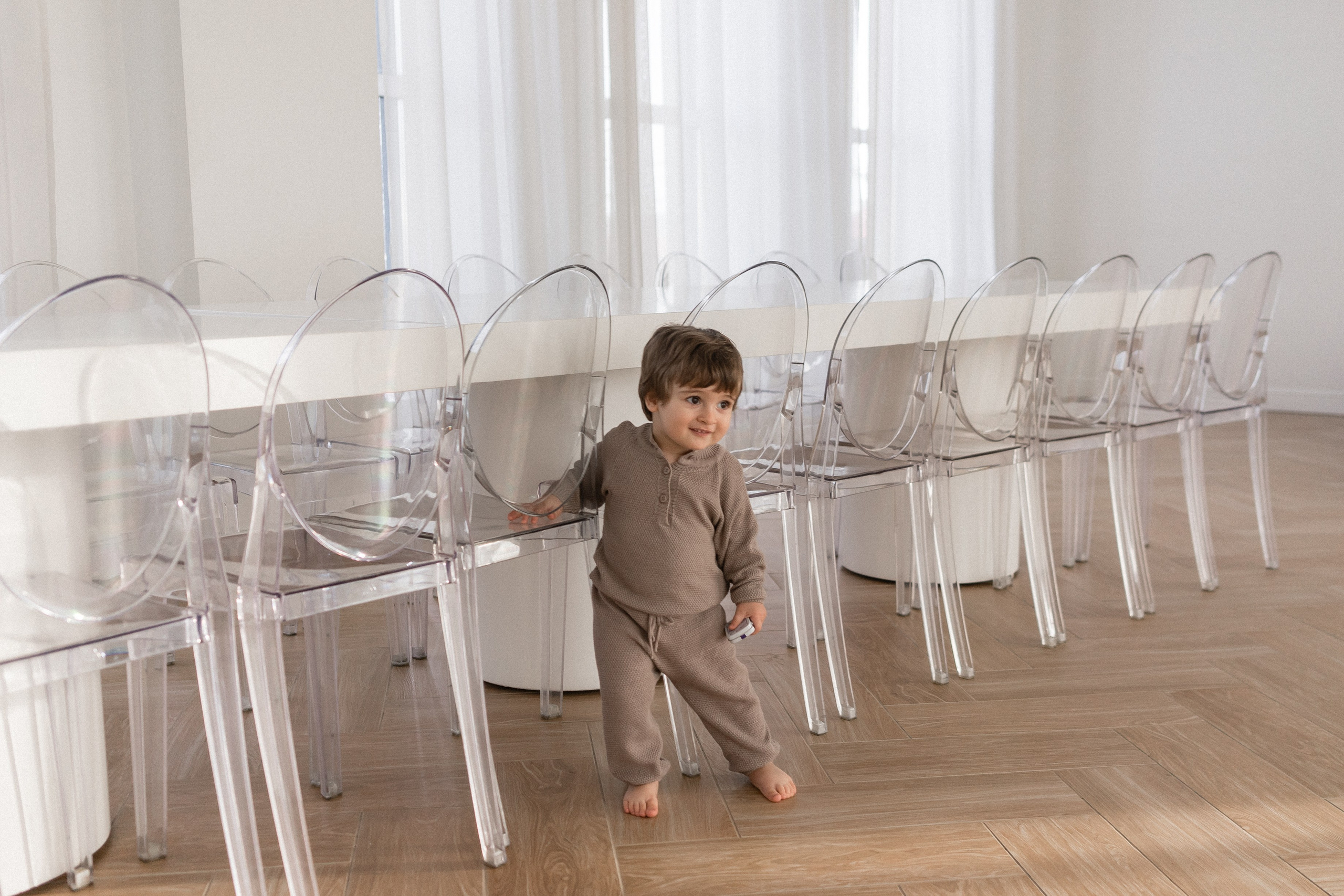 Семейные истории. Эстетичная фото- и видеосъёмка Ирина Арсентьева. Челябинск и весь мир