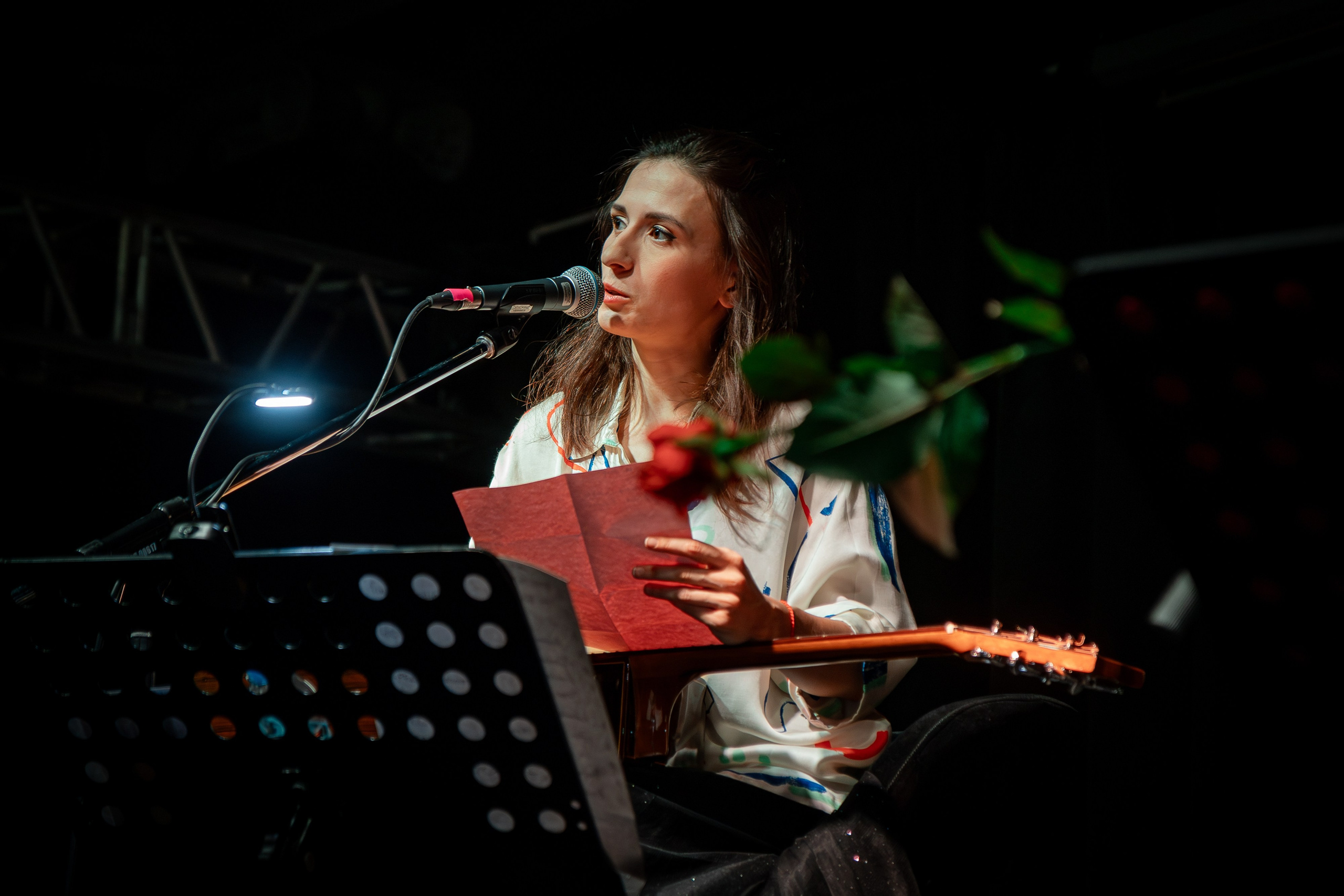 Екатерина Яшникова, 16.03.24. Репортажный фотограф Дмитрий (Нижний Новгород)