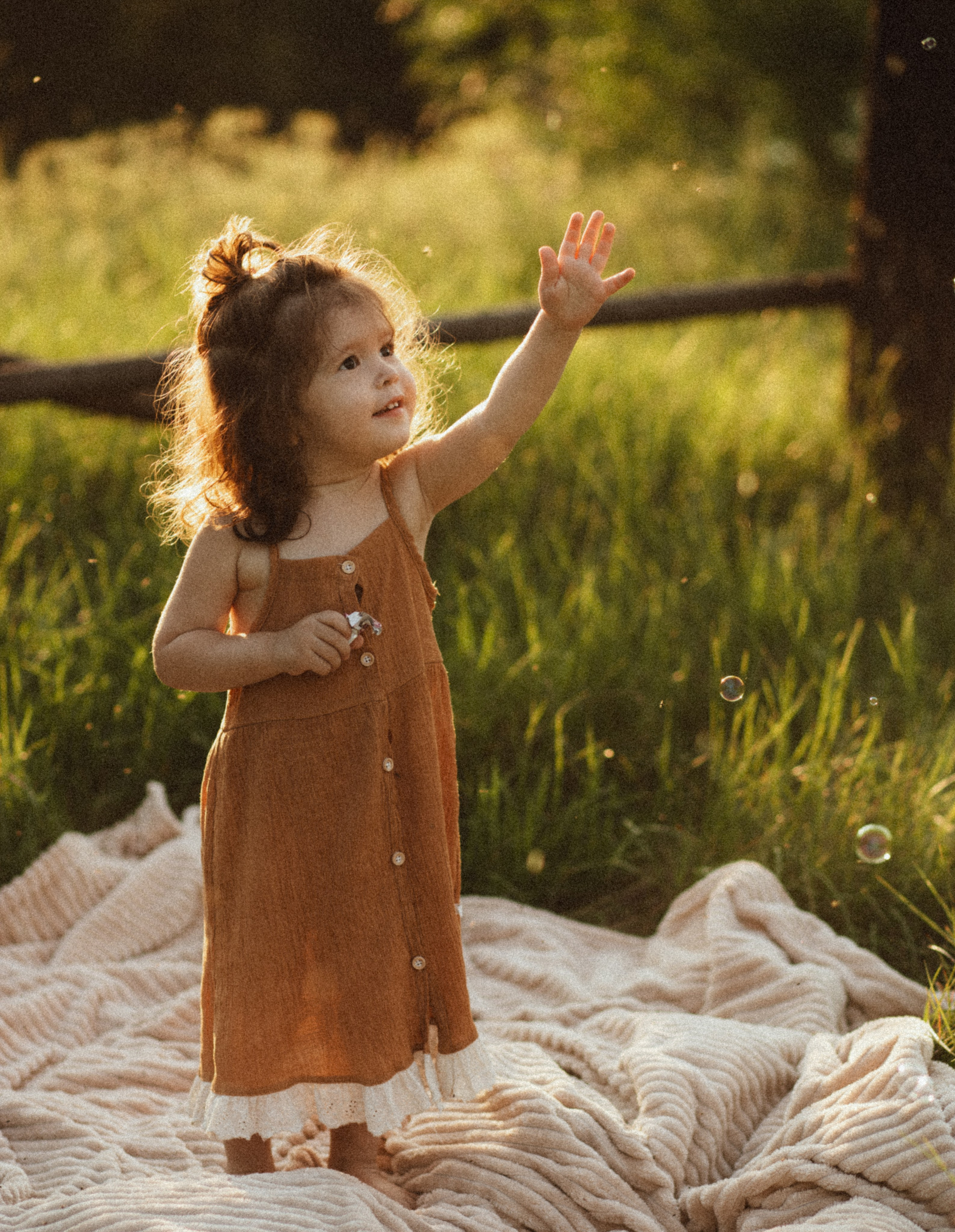 Детская. Фотостудия 220 — первая в Чите фотостудия, предназначенная для работы