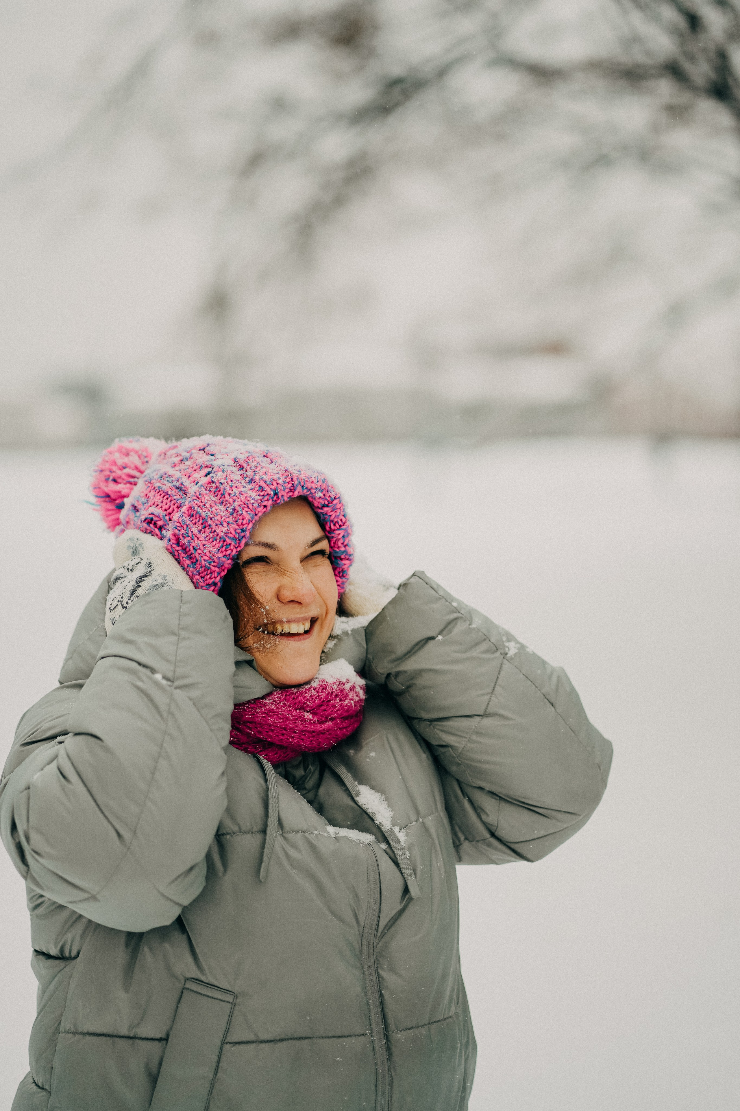 Лера и Паша. Фотограф г. Санкт-Петербург Александра Катанакова