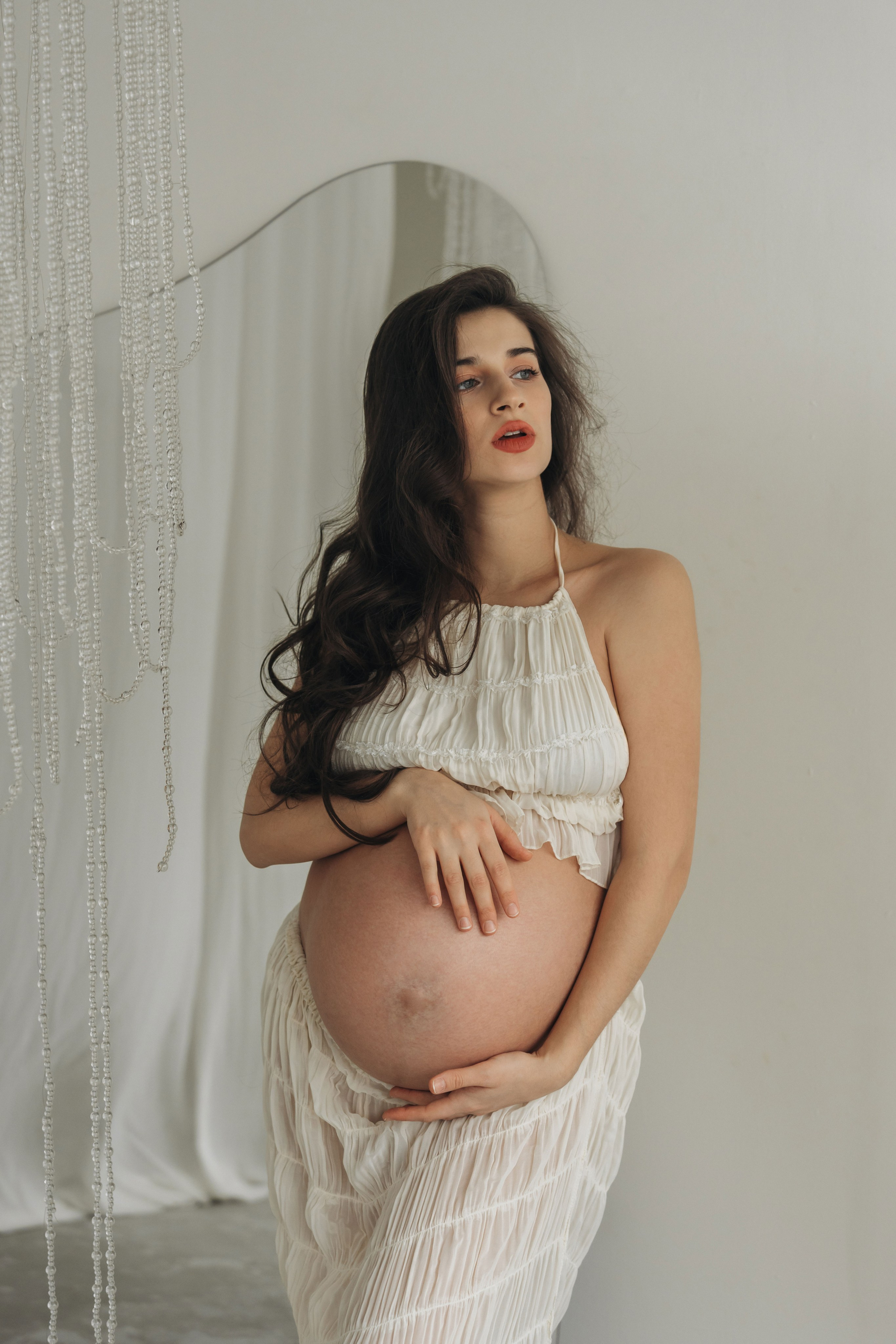 Время для двоих. Беременность. Ваш фотограф Вика Артемова