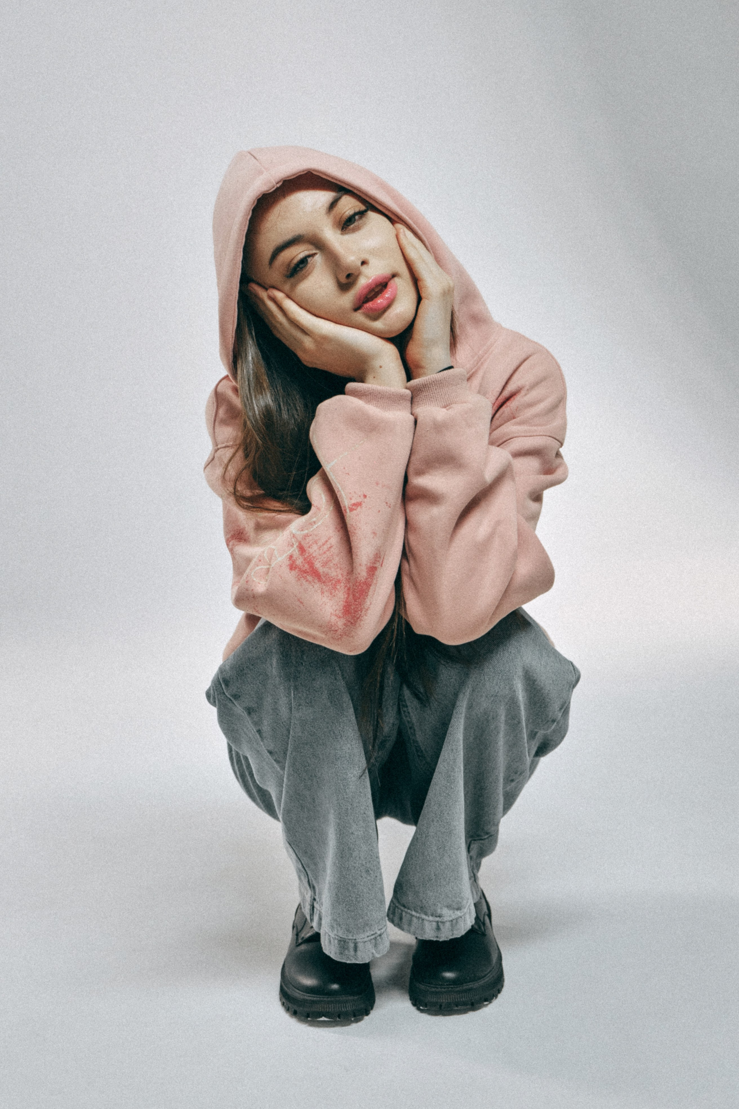 V @ K. Фотограф Санкт-Петербург