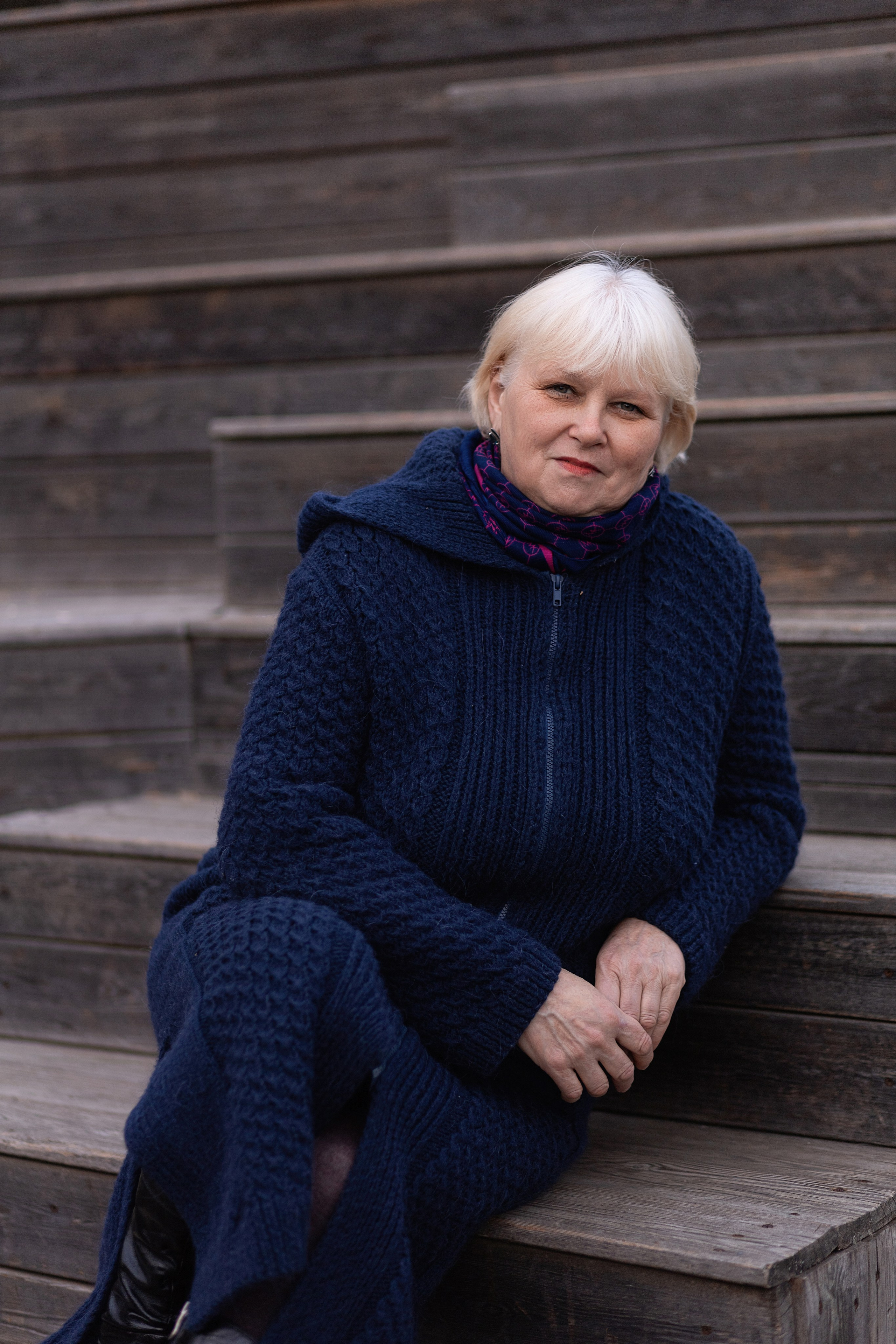 Семейный фотограф в Москве и Балашихе Гайдарова Лена