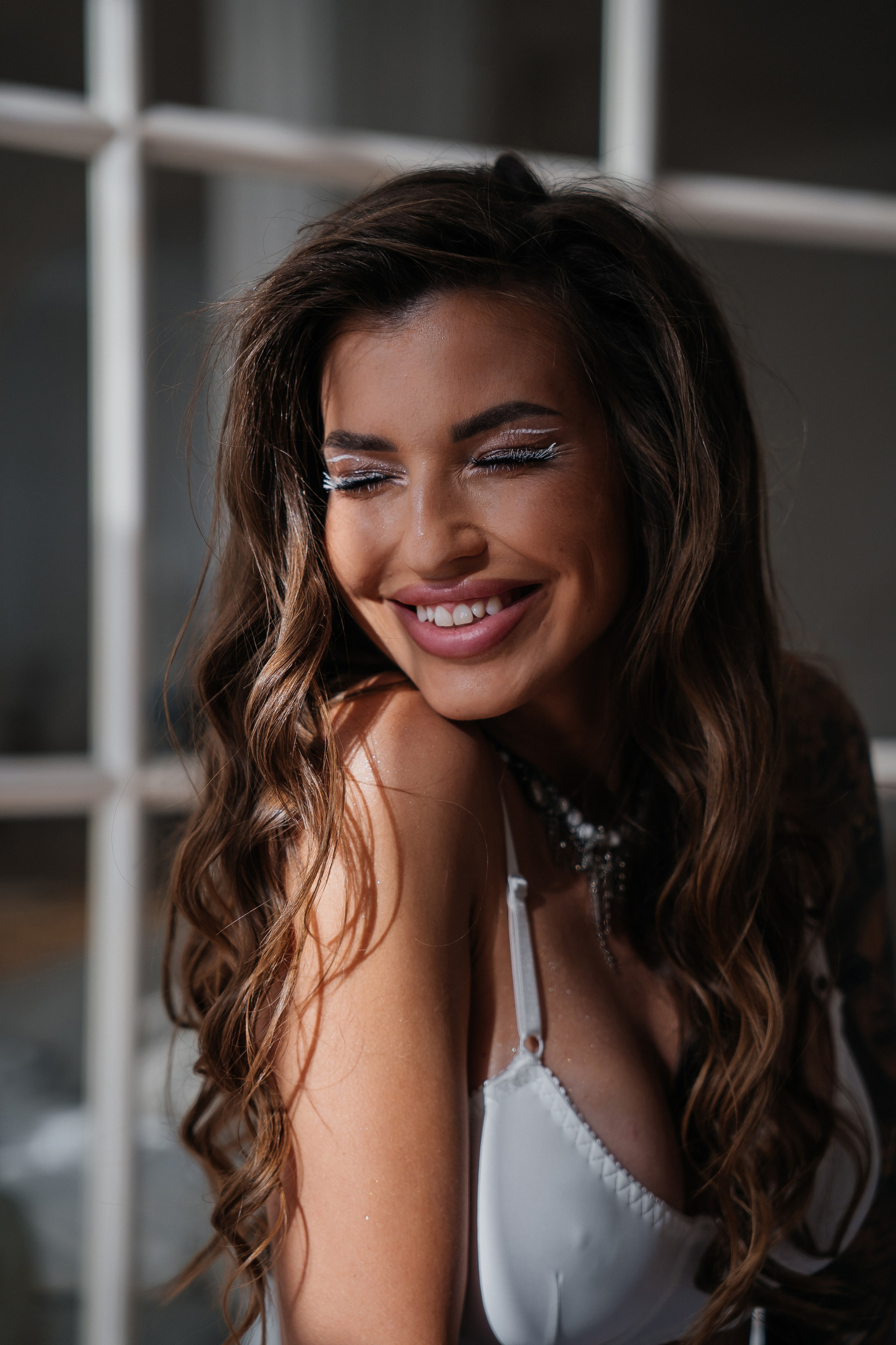 Алена. Семейный и лавстори фотограф в Санкт-Петербурге Леся Ревзина