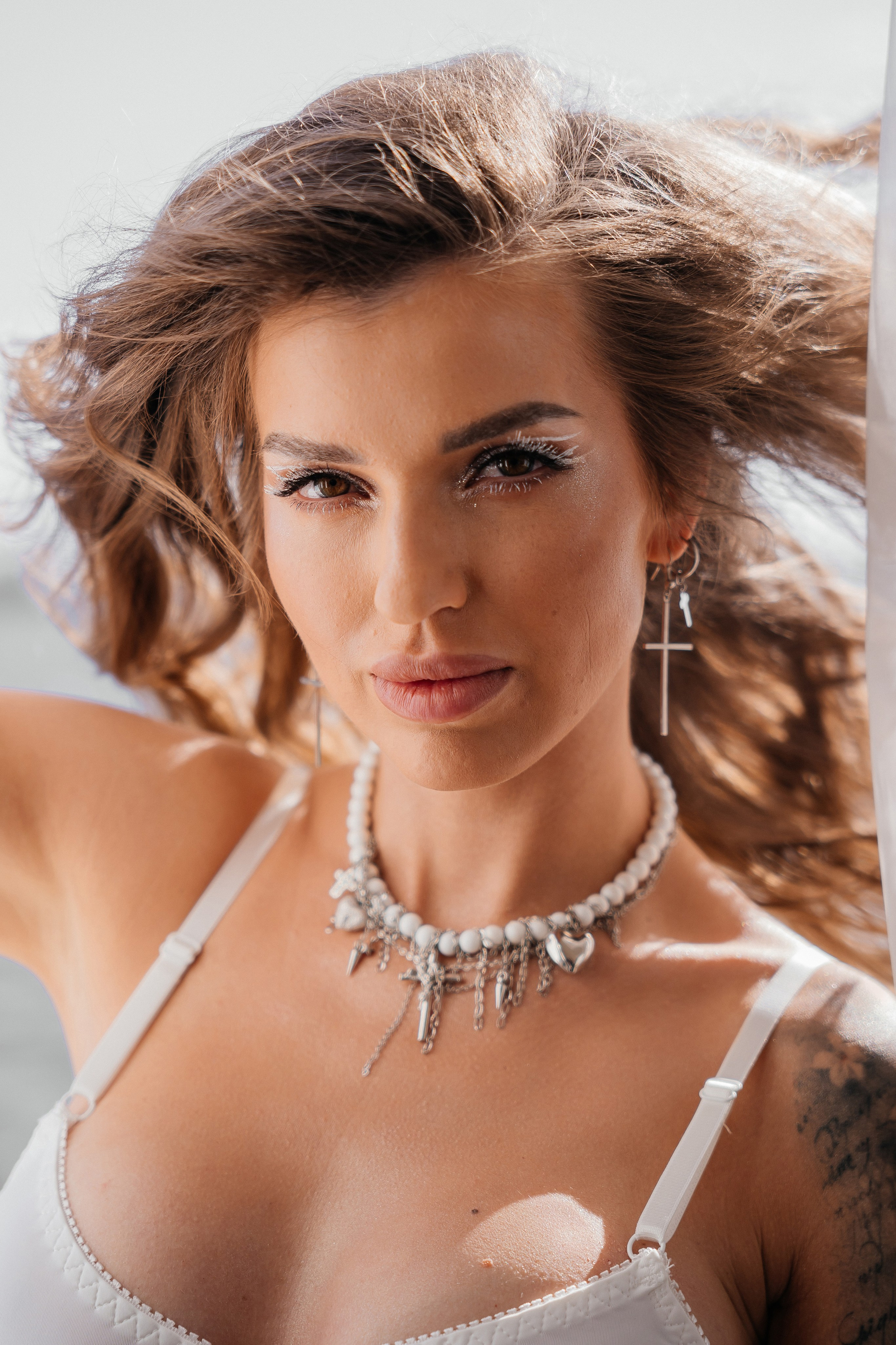 Алена. Семейный и лавстори фотограф в Санкт-Петербурге Леся Ревзина