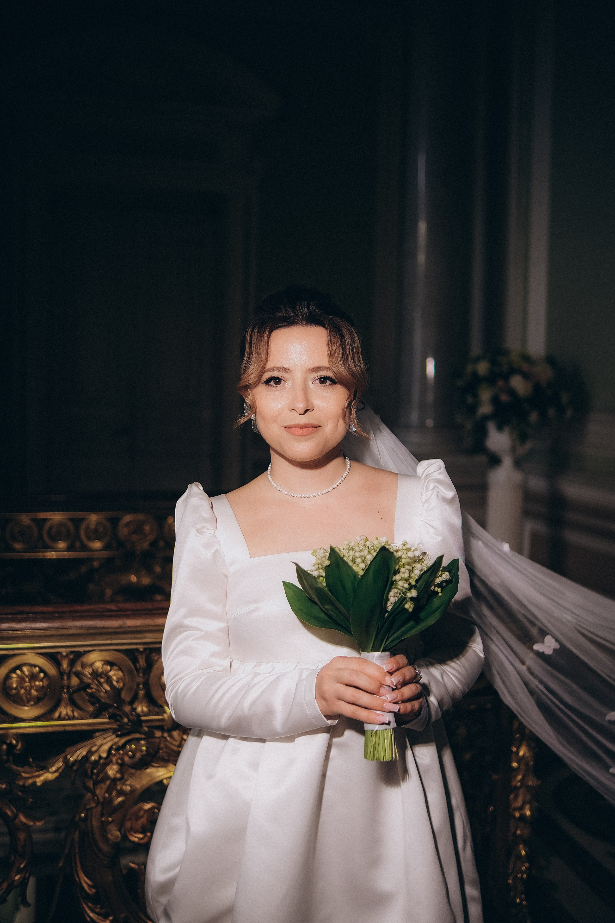 Алиса&Костя ДБ1. Phdkvmr.ru