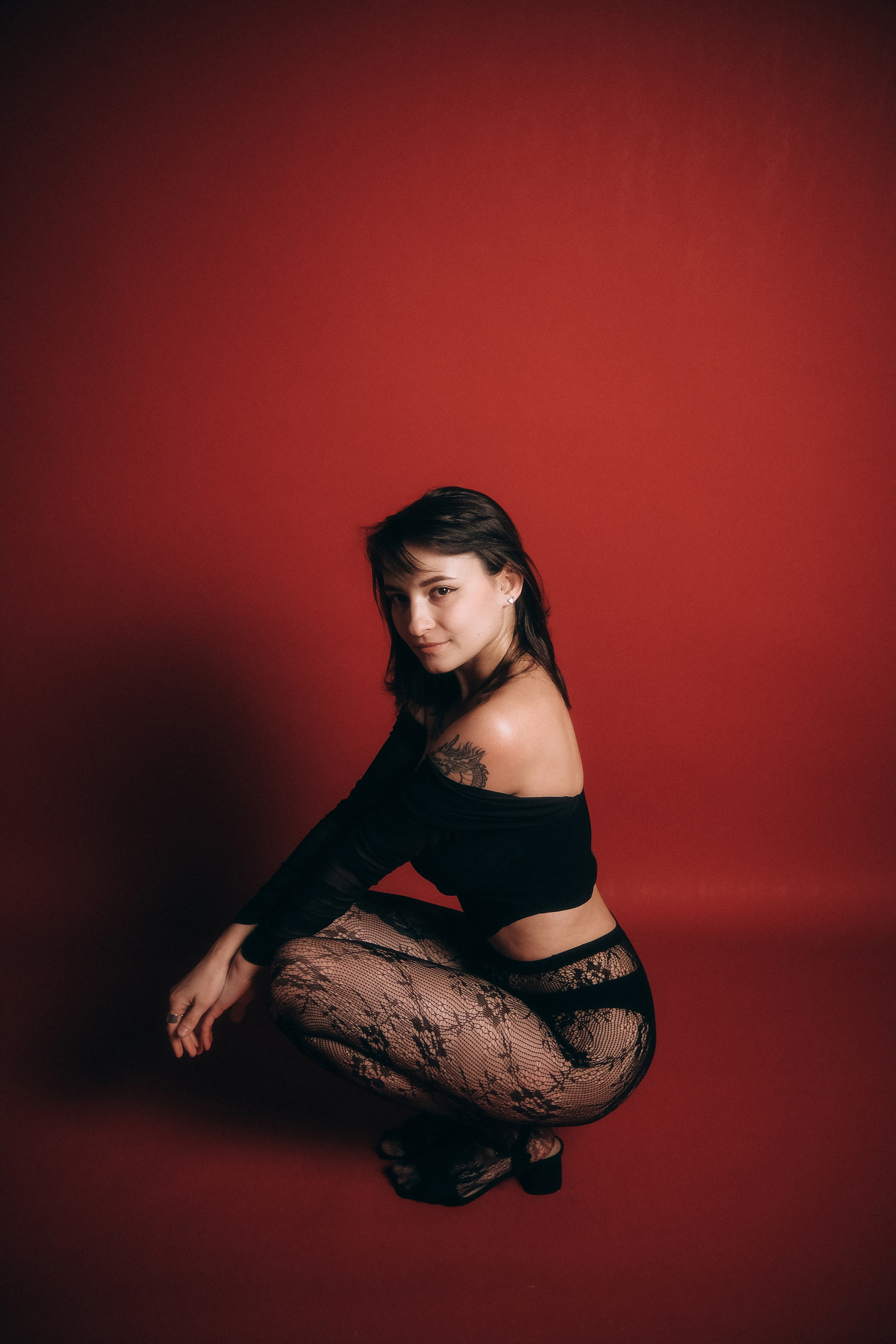 Вера. Phdkvmr.ru