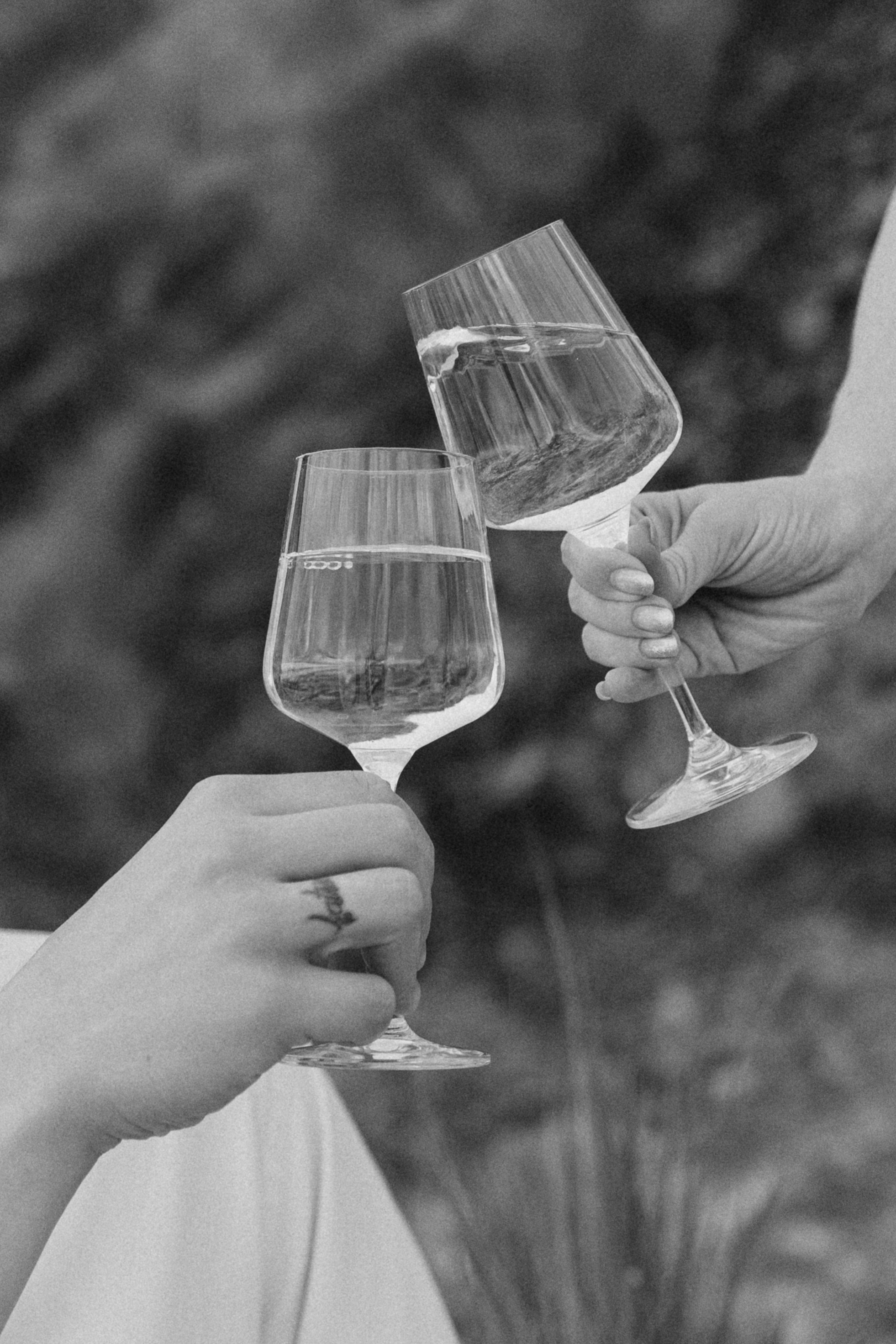 Свадебные серии. Свадебный фотограф Челябинск Санкт-Петербург Екатеринбург Москва