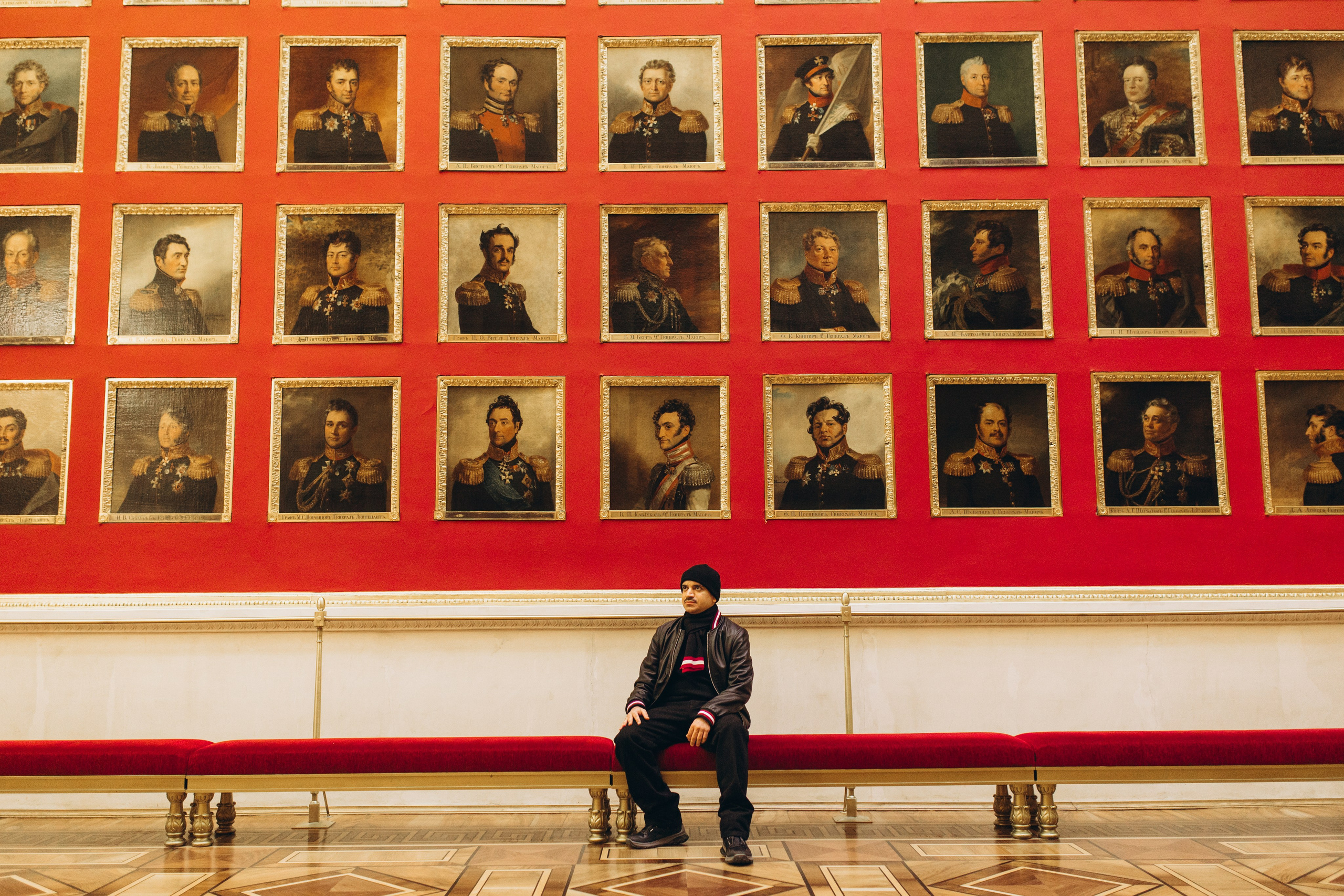 Mohamed from Kuweit, tourist photo shoot in Russia, Saint Petersburg. Фотограф в Санкт-Петербурге Разиля Идиятуллина