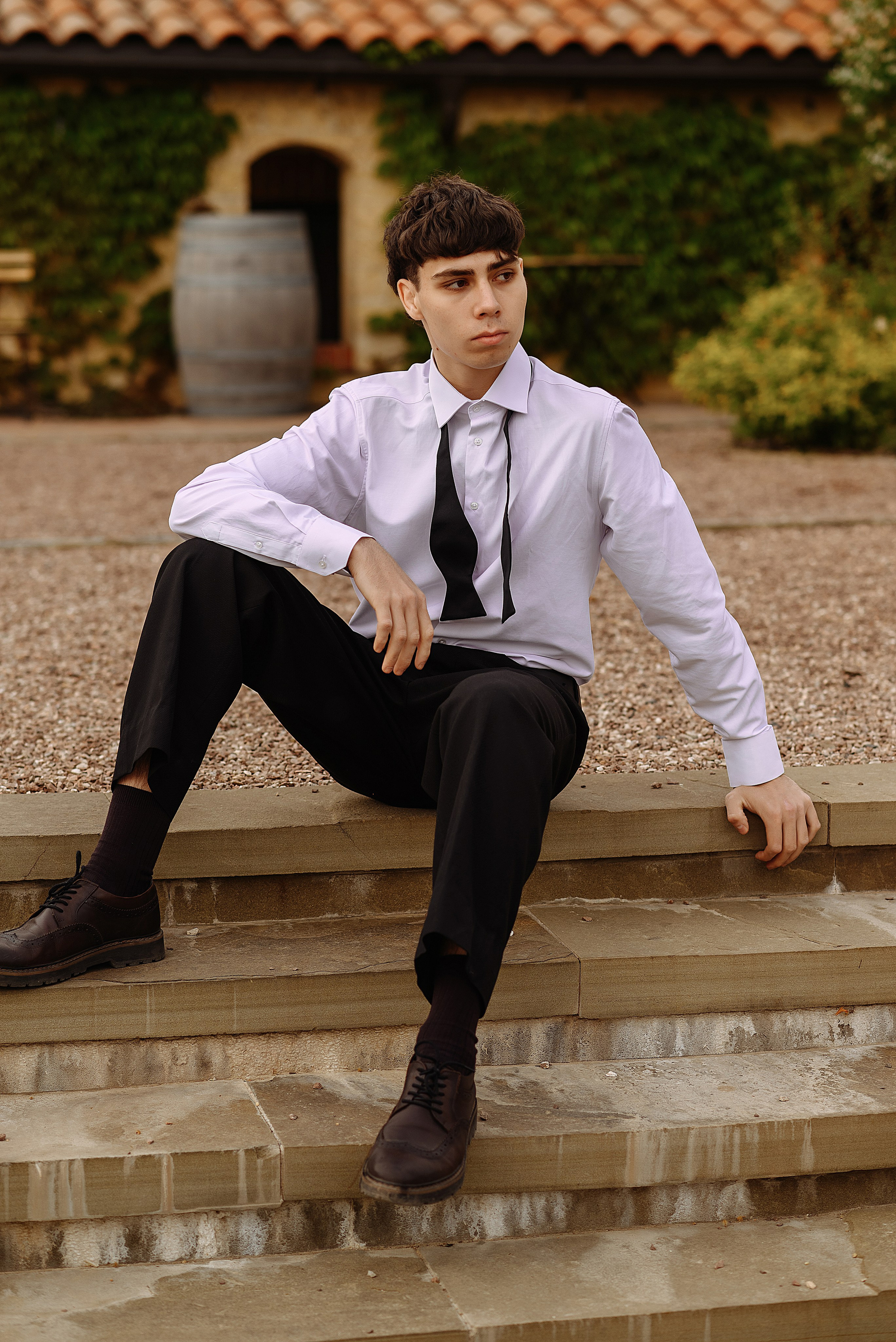 Вадим и Вика. Свадебный и семейный фотограф в Ростове-на-Дону Алина Астахова