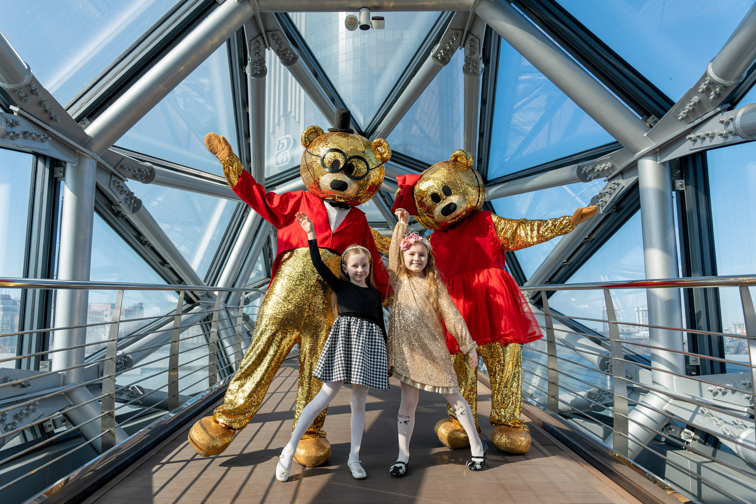 ДР МАРИНЫ. Фотограф на любое мероприятие