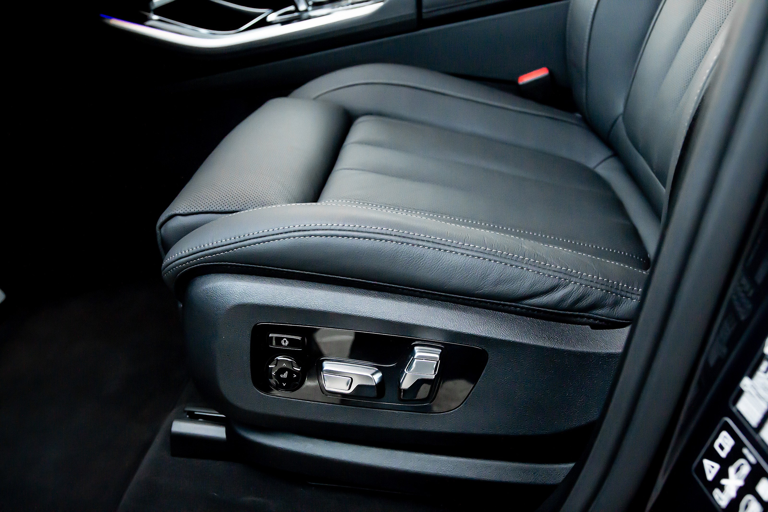 BMW. Фотограф в Батуми Павел Шарников