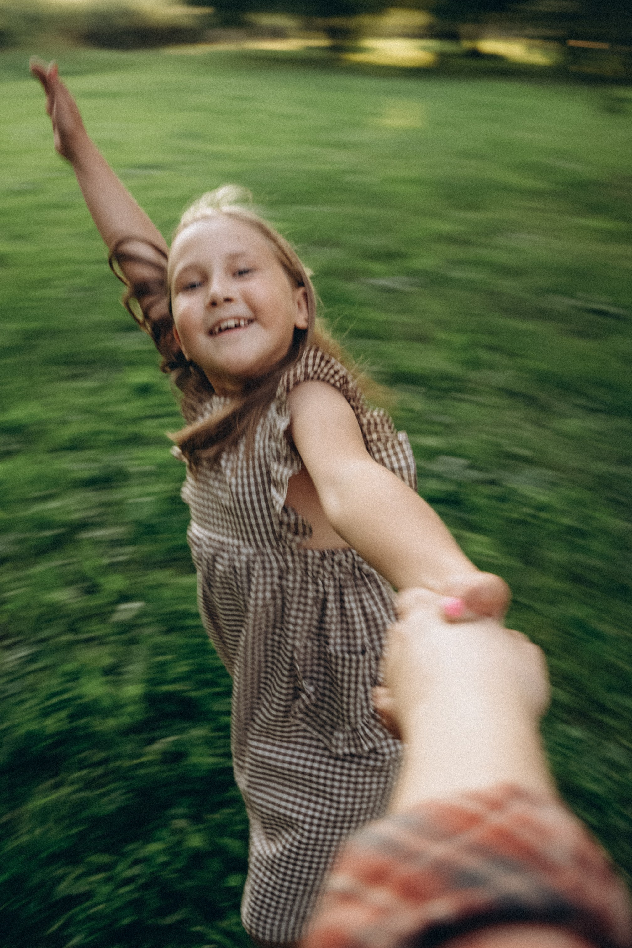 Семейная август. Семейный свадебный фотограф Екатеринбург Первоуральск Шарнина Алёна