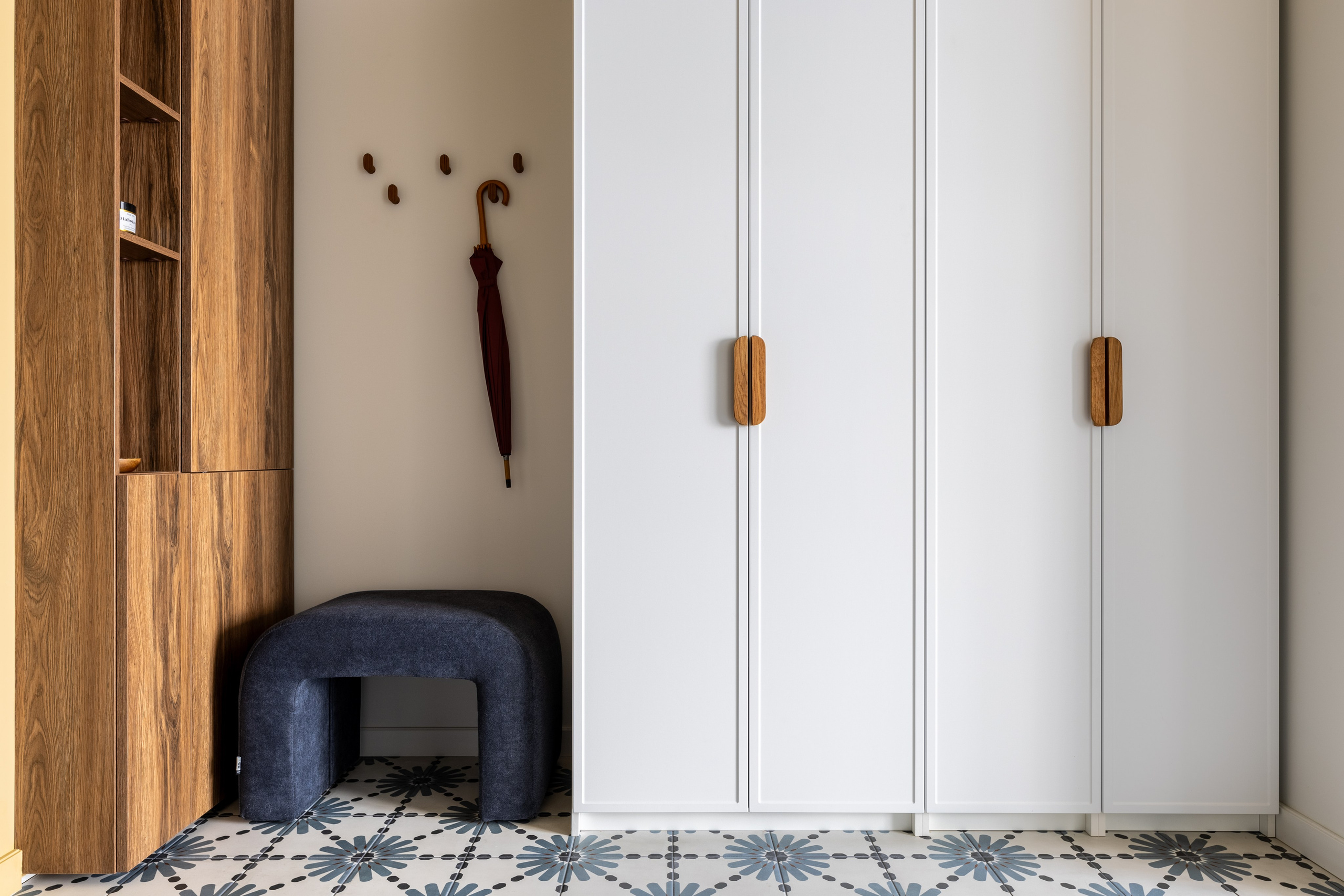 Свежий взгляд на ПИК. ЖК «Кронштадский 9». Veselinskiy| Интерьерный фотограф | Москва