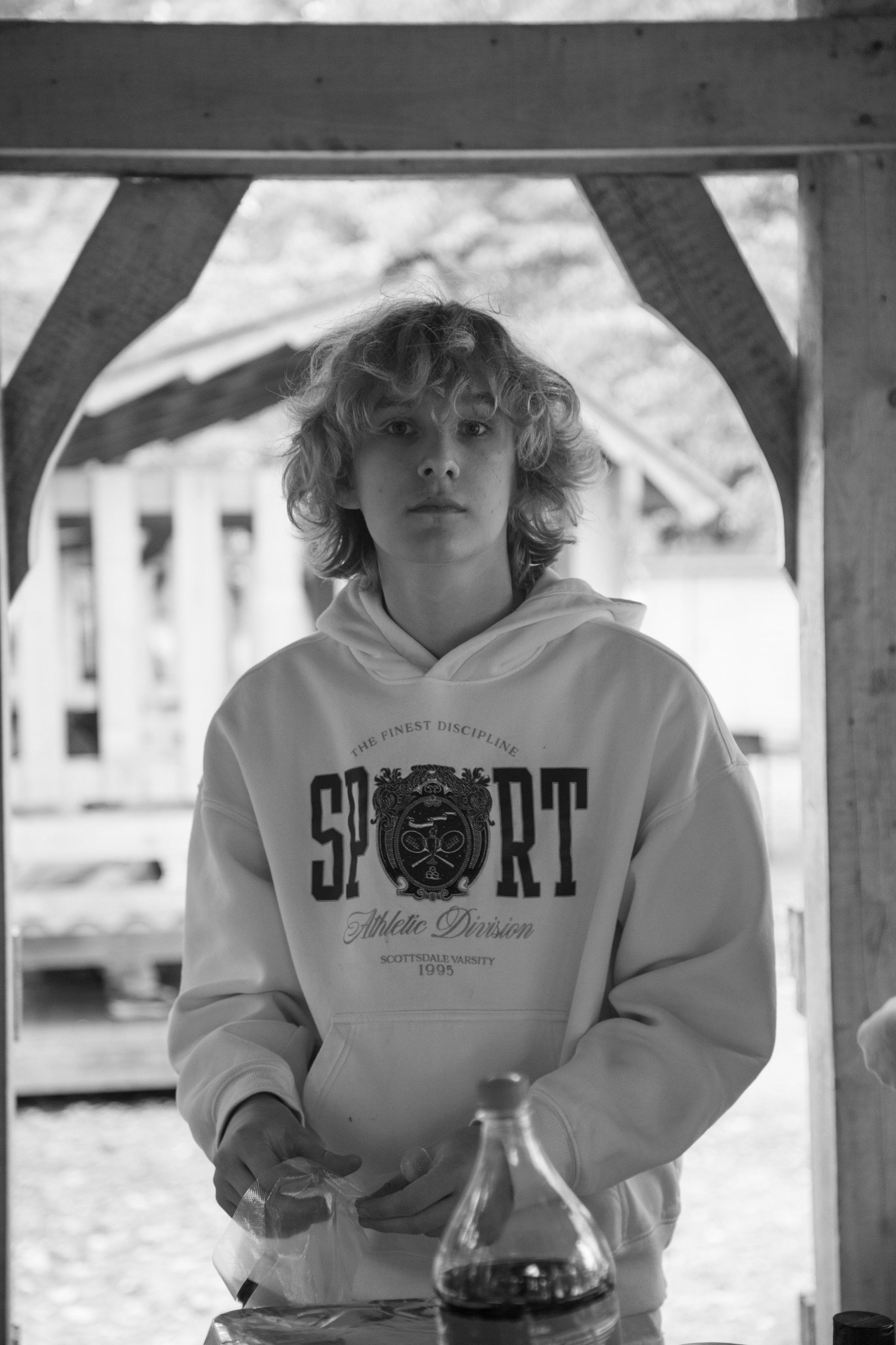 ШКОЛЬНЫЙ ПИКНИК 2025. Школьный фотограф Минск