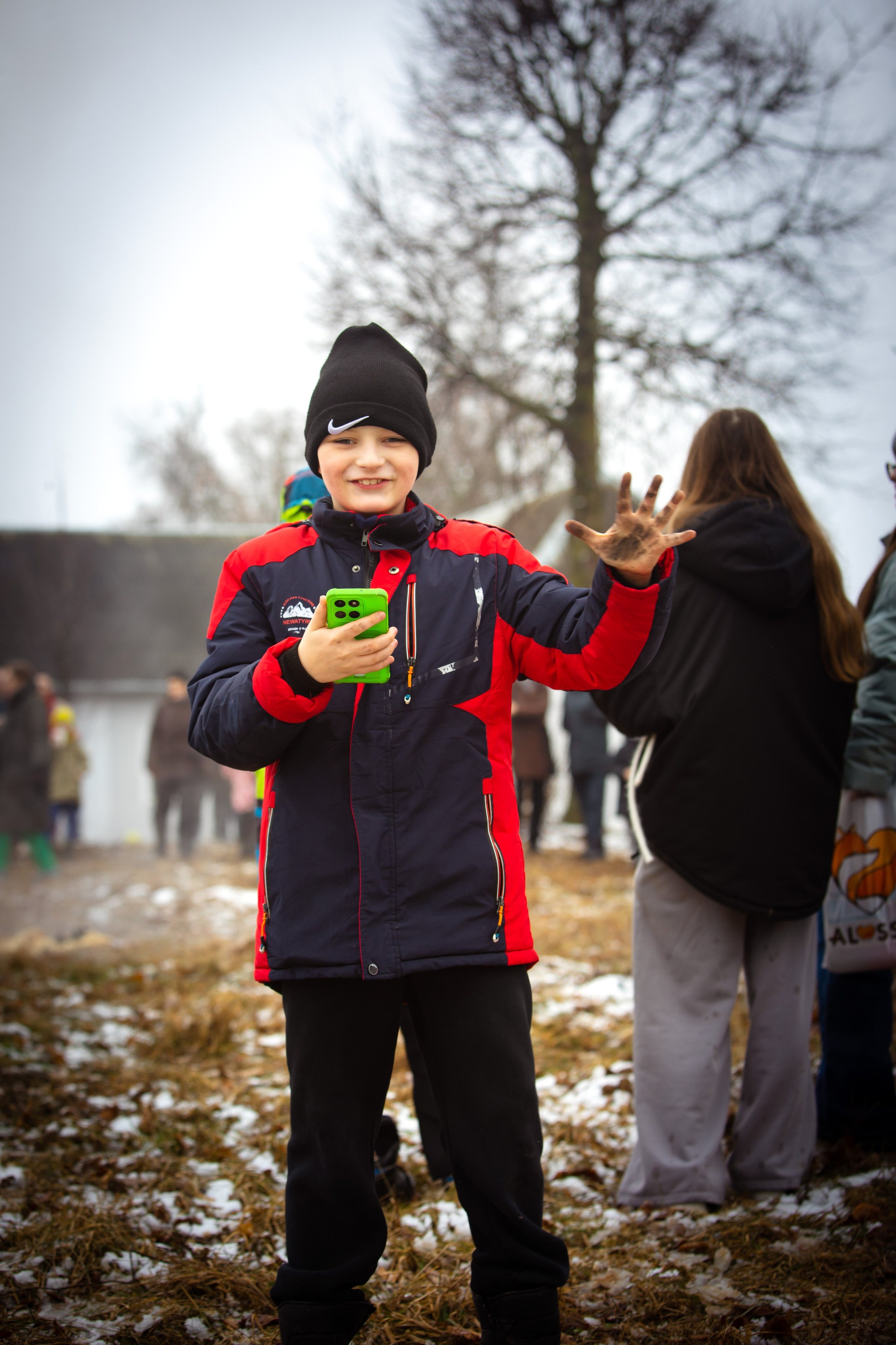 МАСЛЕНИЦА 2025. Школьный фотограф Минск