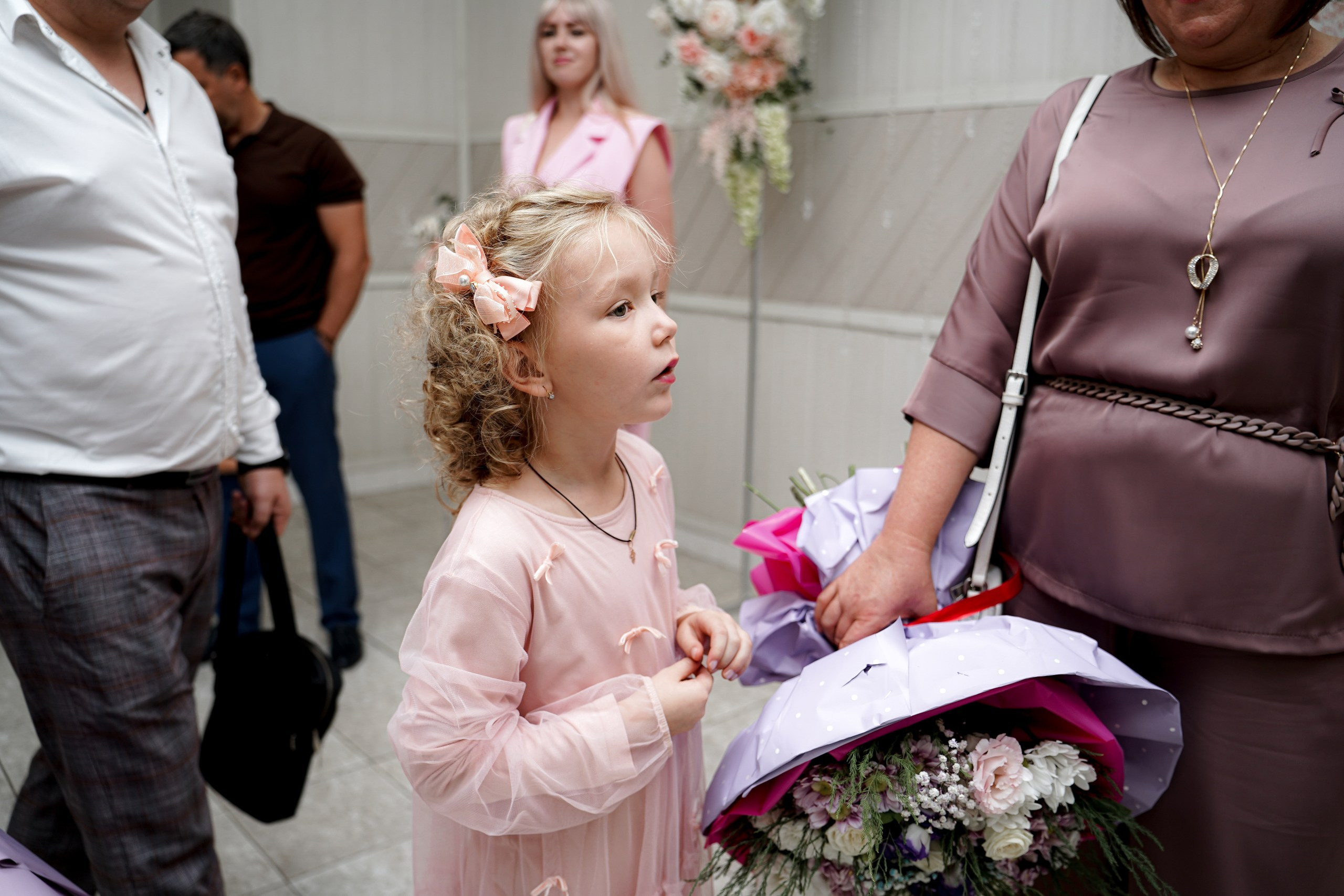 Свадьба «Полный день. Premium». Даниил и Алёна. Фотосессия в Ростове-на-Дону. Свадебный фотограф в Ростове-на-Дону. Таинство Крещения и Венчания, семейные фотосессии. Алёна Чёботова