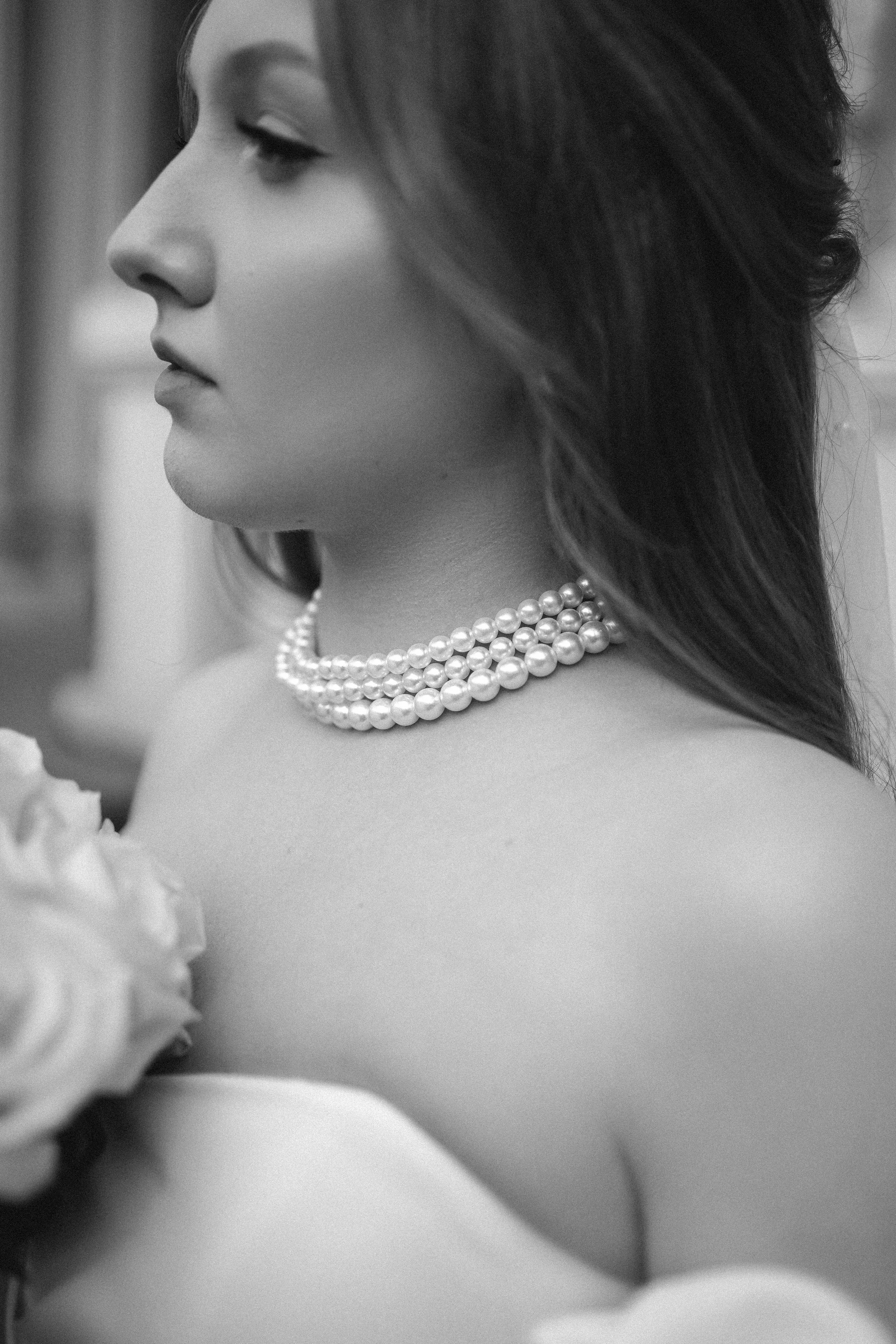 Свадебная прогулка Жанны и Рамиса в парке имени Октябрьской революции. Свадебный фотограф в Ростове-на-Дону. Таинство Крещения и Венчания, семейные фотосессии. Алёна Чёботова