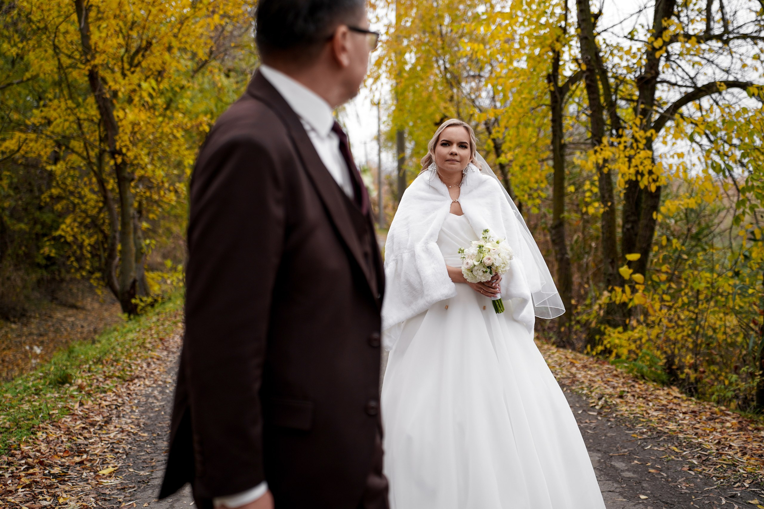 Свадебная фотосессия «4 часа». Отель Резиденция в Ростове-на-Дону. Кадры молодоженов на природе. Фотосессия банкета 1 час. Свадебный фотограф в Ростове-на-Дону. Таинство Крещения и Венчания, семейные фотосессии. Алёна Чёботова