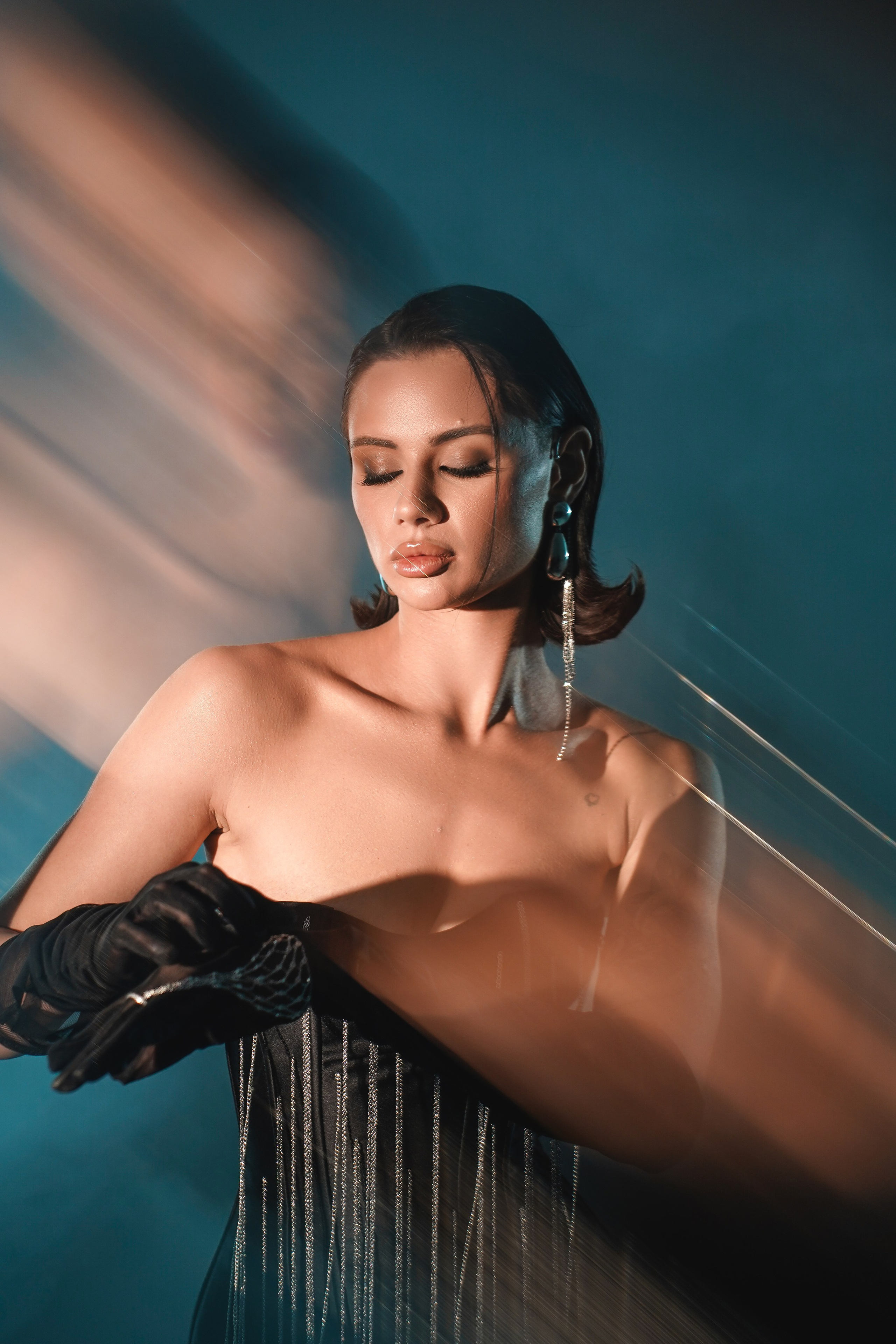 Шикарная фотосессия в «Ракурсе». Свадебный фотограф в Ростове-на-Дону. Таинство Крещения и Венчания, семейные фотосессии. Алёна Чёботова