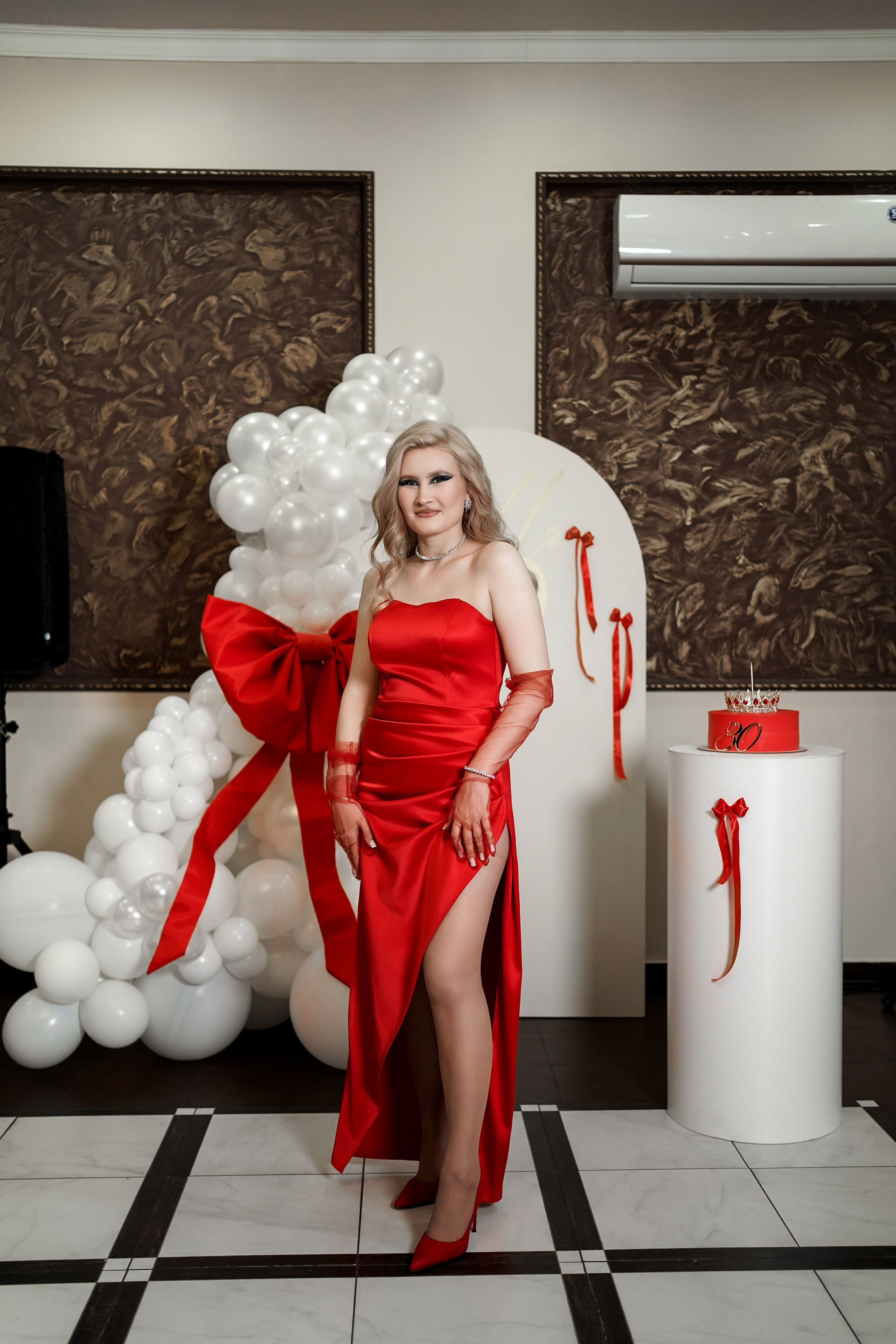 Фотограф на день рождения в Ростове-на-Дону. Репортажная фотосессия. Свадебный фотограф в Ростове-на-Дону. Таинство Крещения и Венчания, семейные фотосессии. Алёна Чёботова