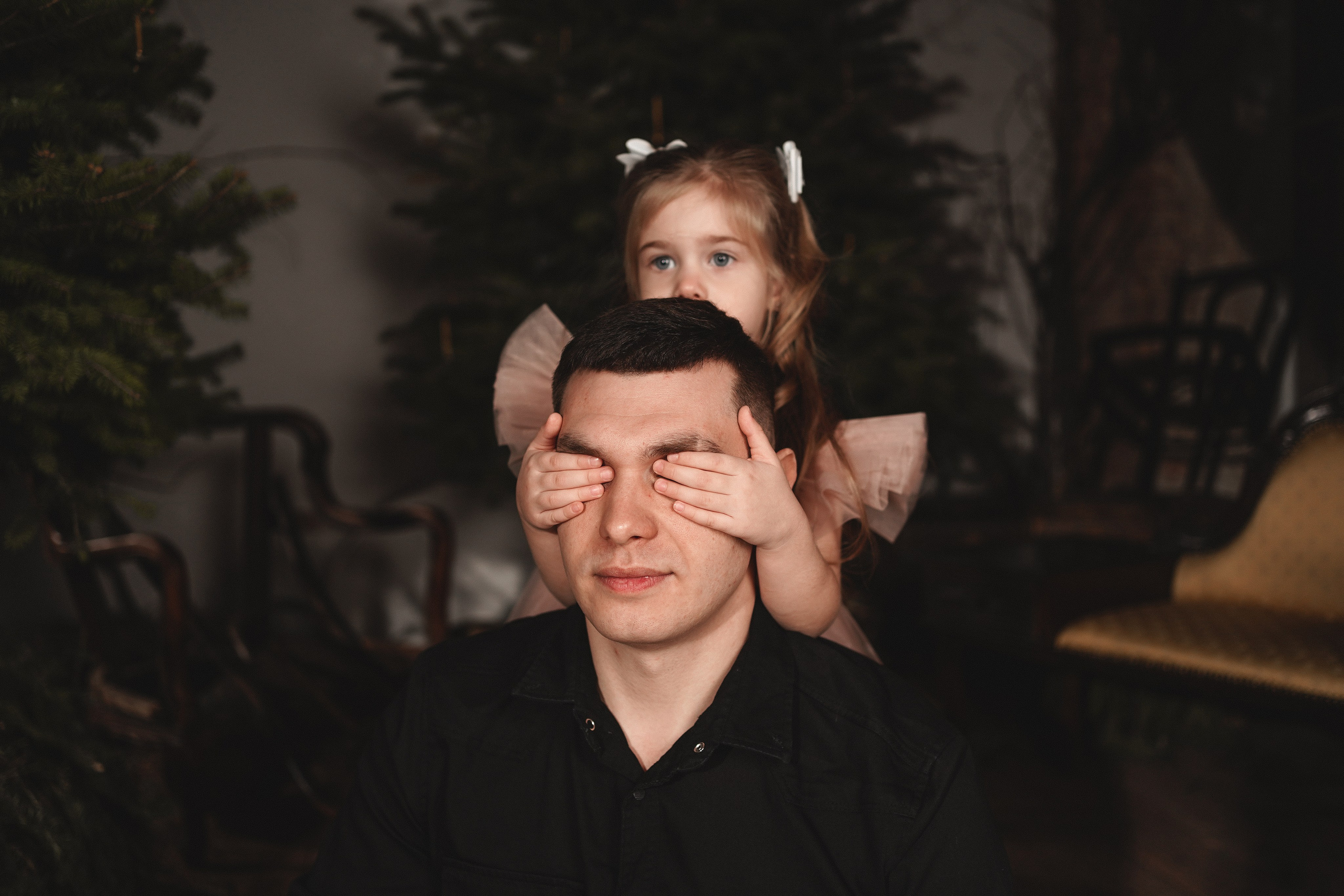 Семейная фотосессия в фотостудии MOX. Фотограф Ростов-на-Дону. Свадебный фотограф в Ростове-на-Дону. Таинство Крещения и Венчания, семейные фотосессии. Алёна Чёботова