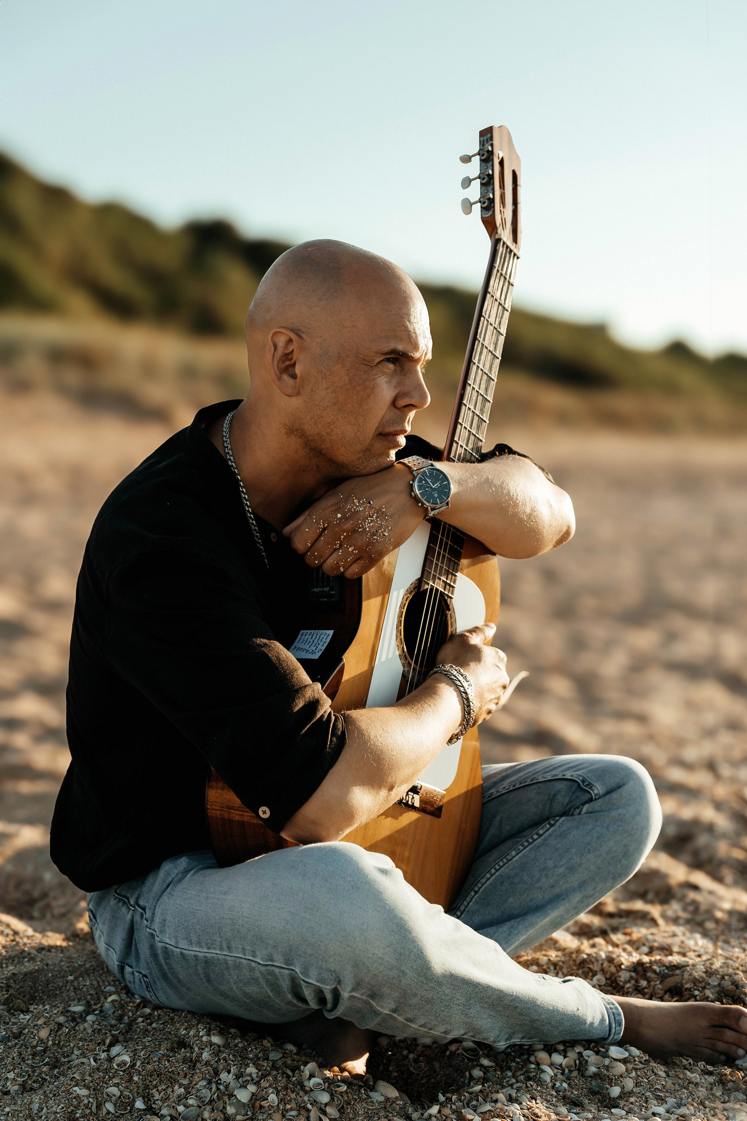 Александр. Татьяна Тагель