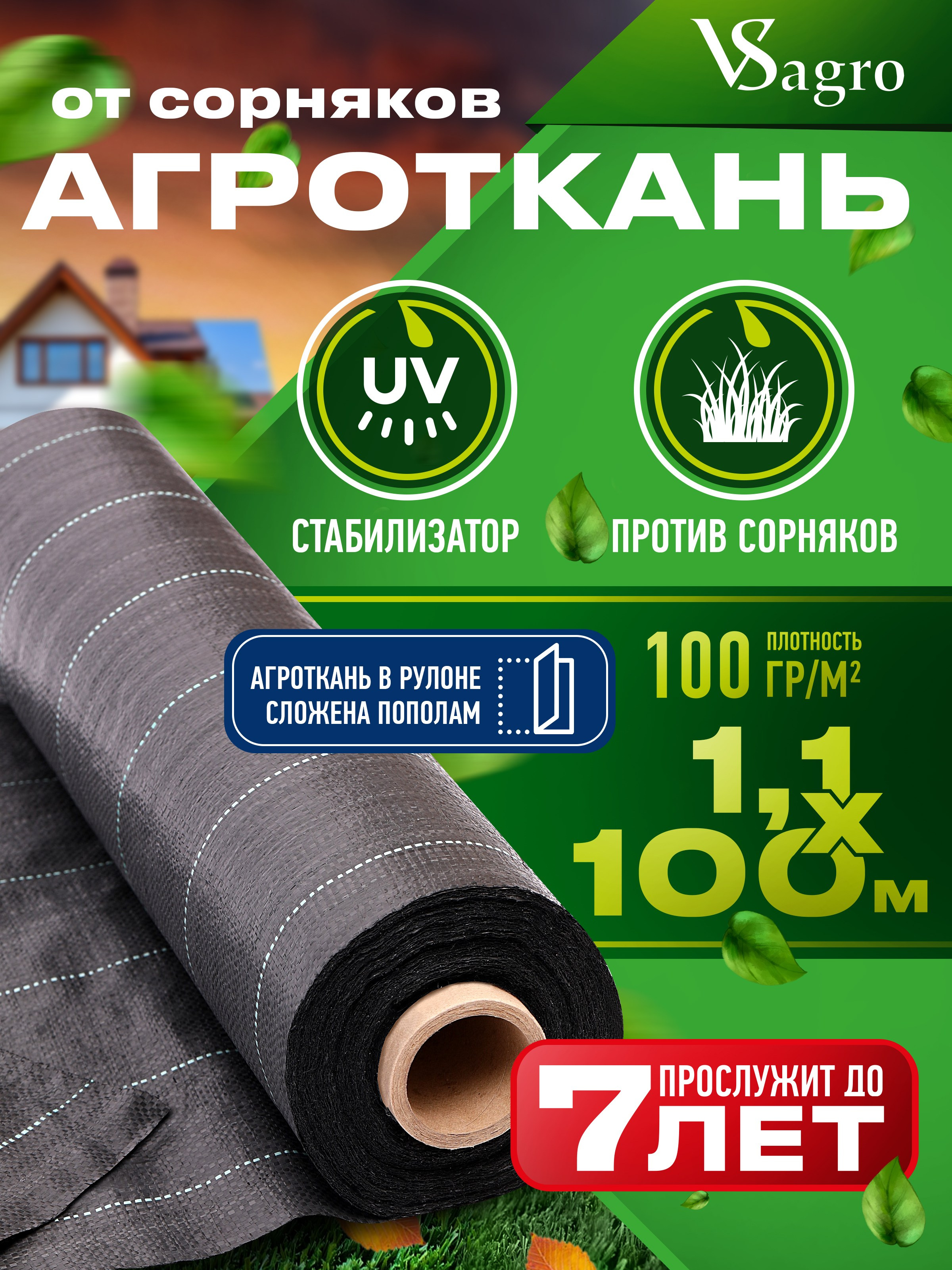 Инфографика для маркетплейсов. ТМ Продакшн — Съемка для маркетплейсов в Москве