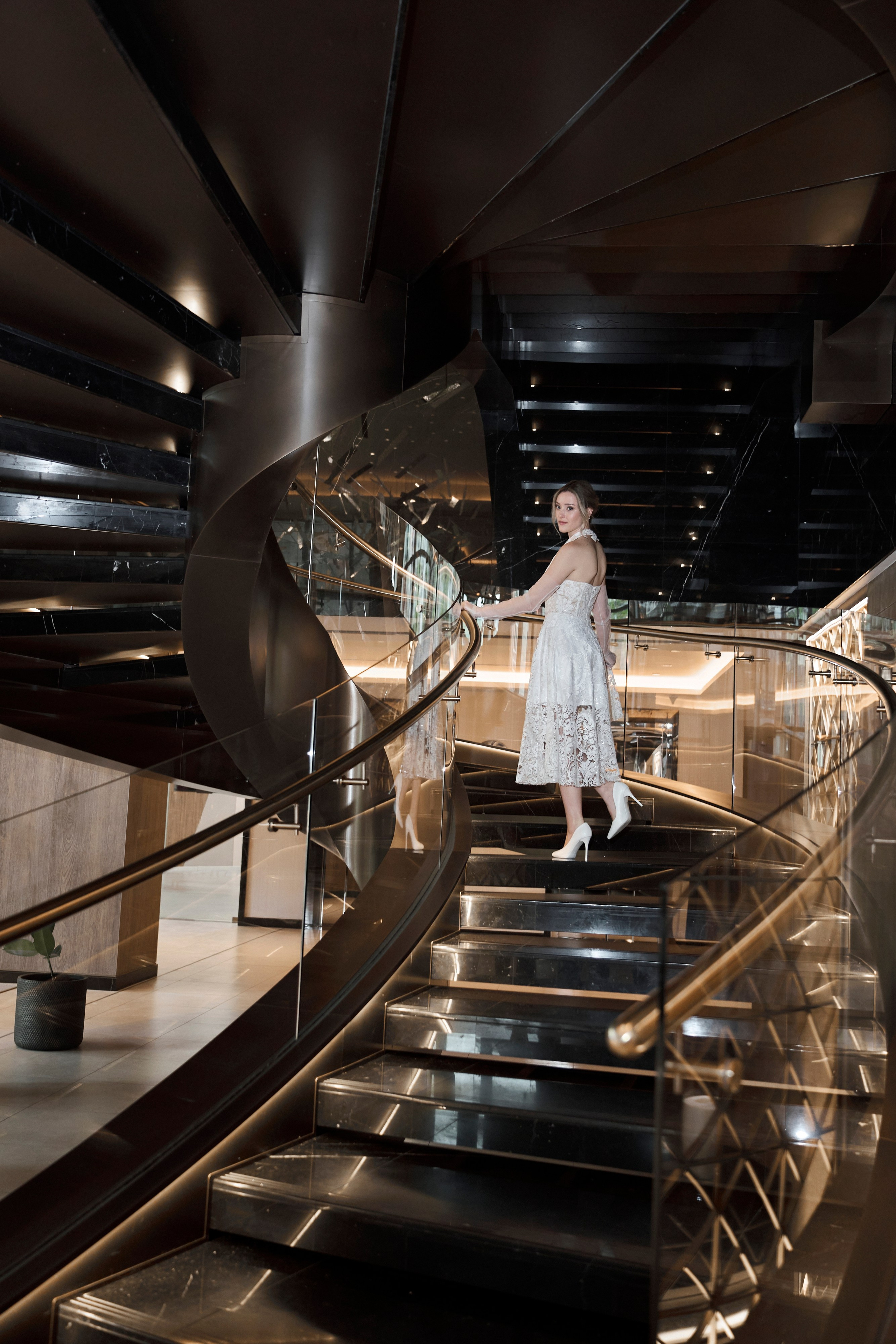 Сергей и Екатерина. Свадебное Фото и Видео