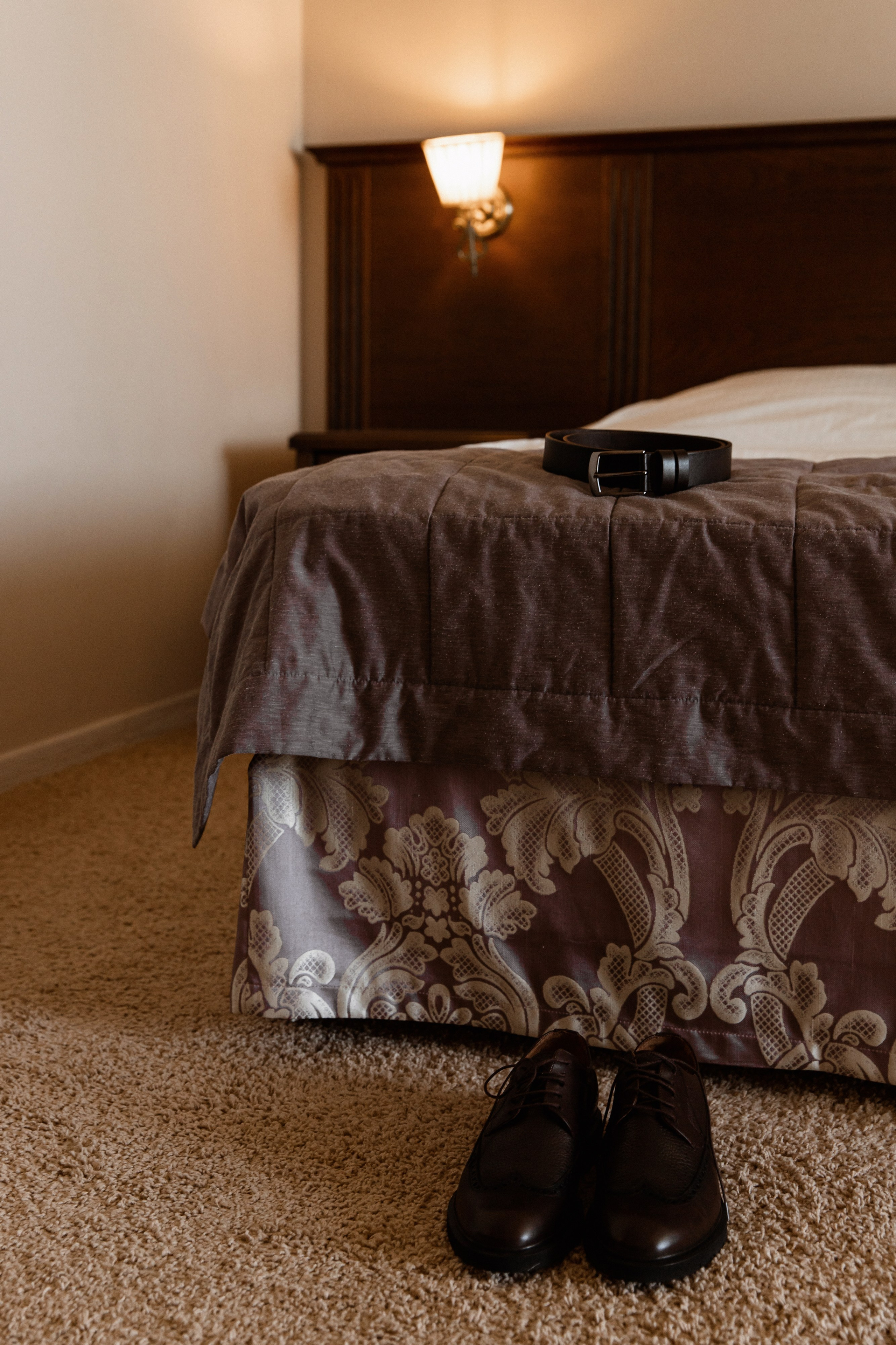 V & A. ФОТОГРАФ