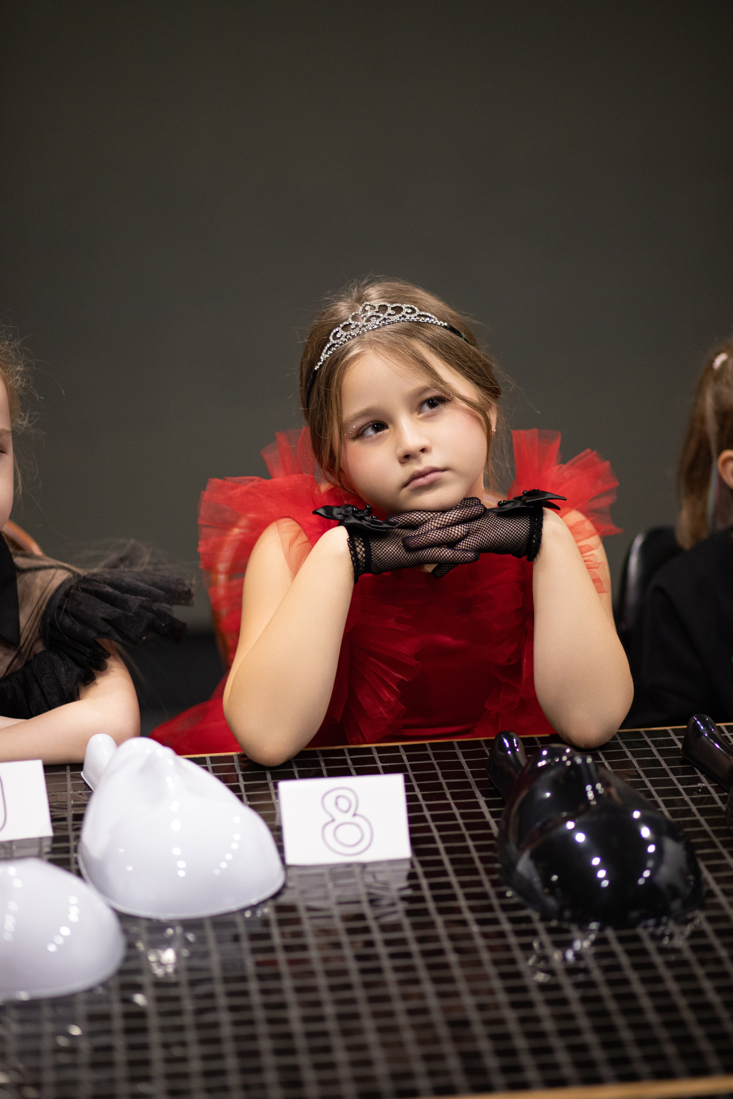 Алисия 8 лет. Свадебный фотограф Иркутск, репортажный фотограф Иркутск