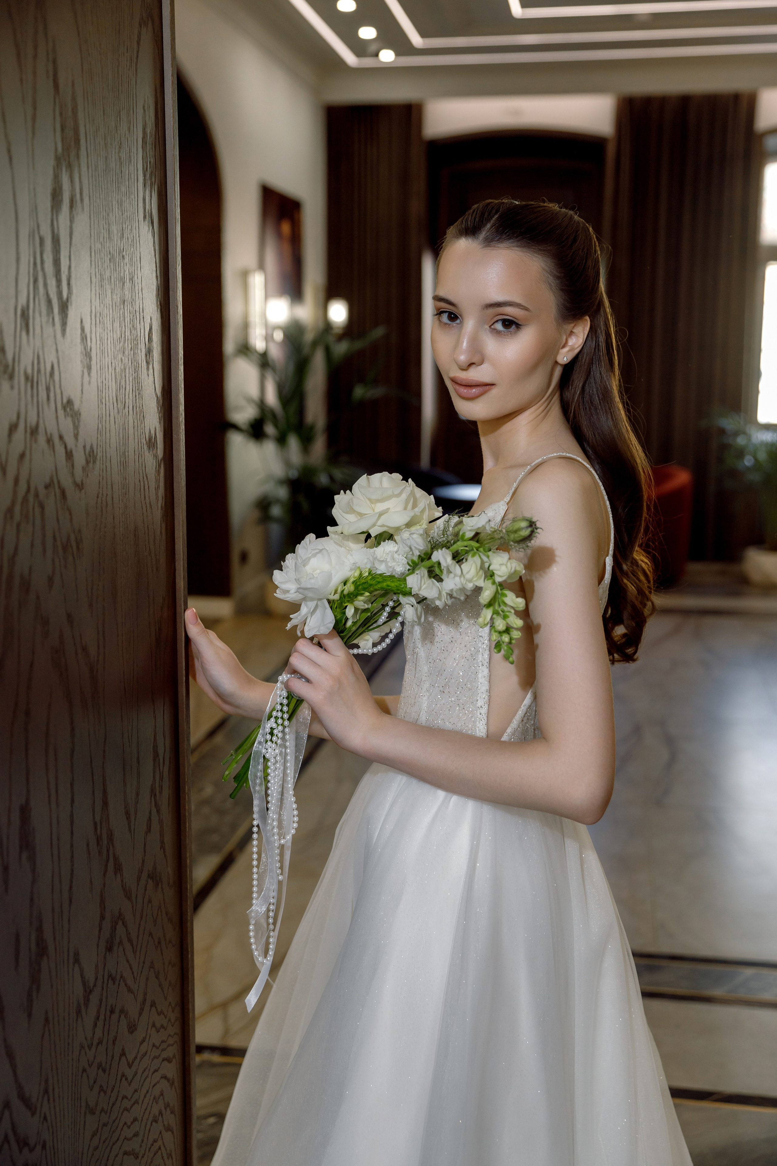 Отель Пушкин Иркутск. Свадебный фотограф Иркутск, репортажный фотограф Иркутск