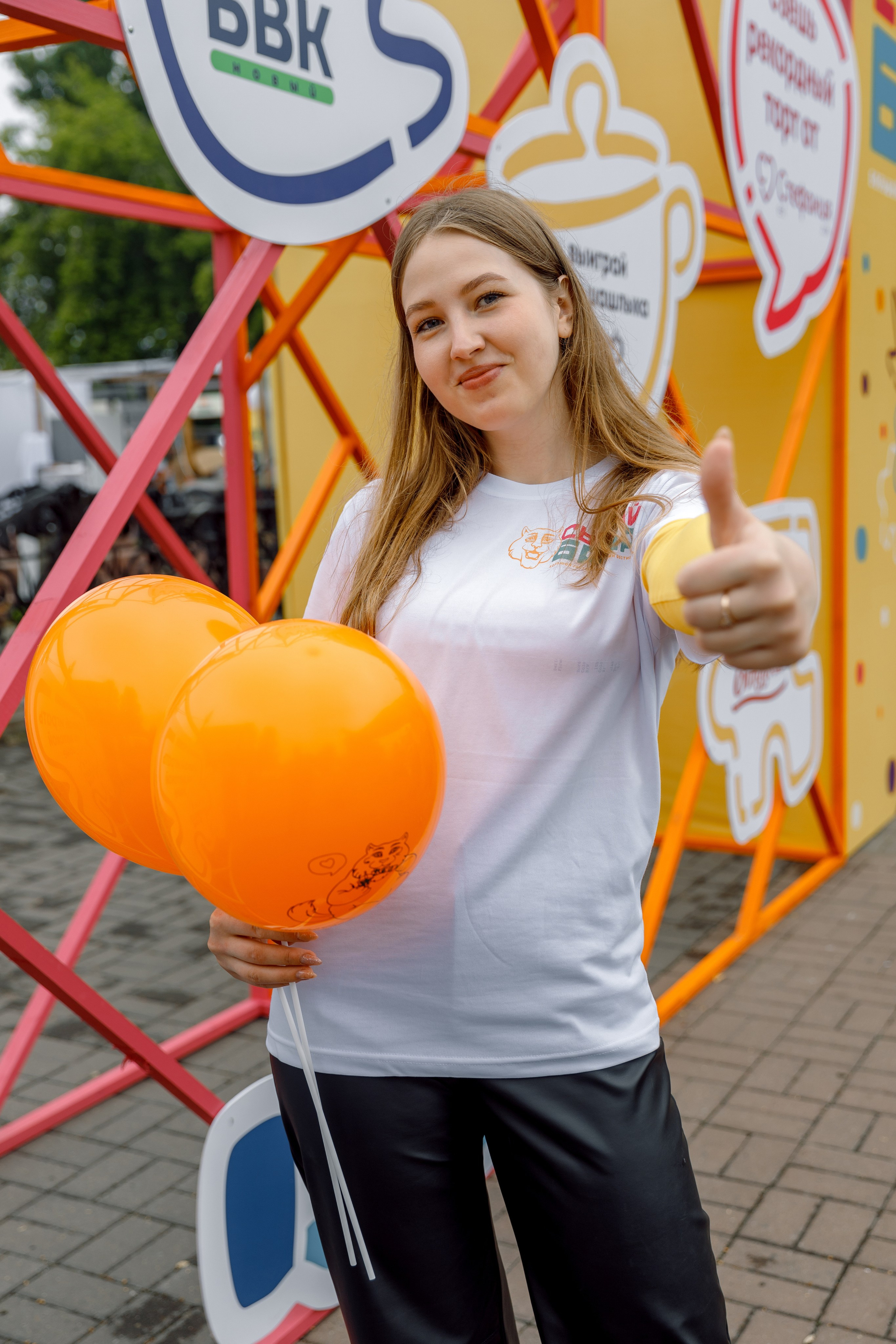 Сытый БАБР 2025. Свадебный фотограф Иркутск, репортажный фотограф Иркутск