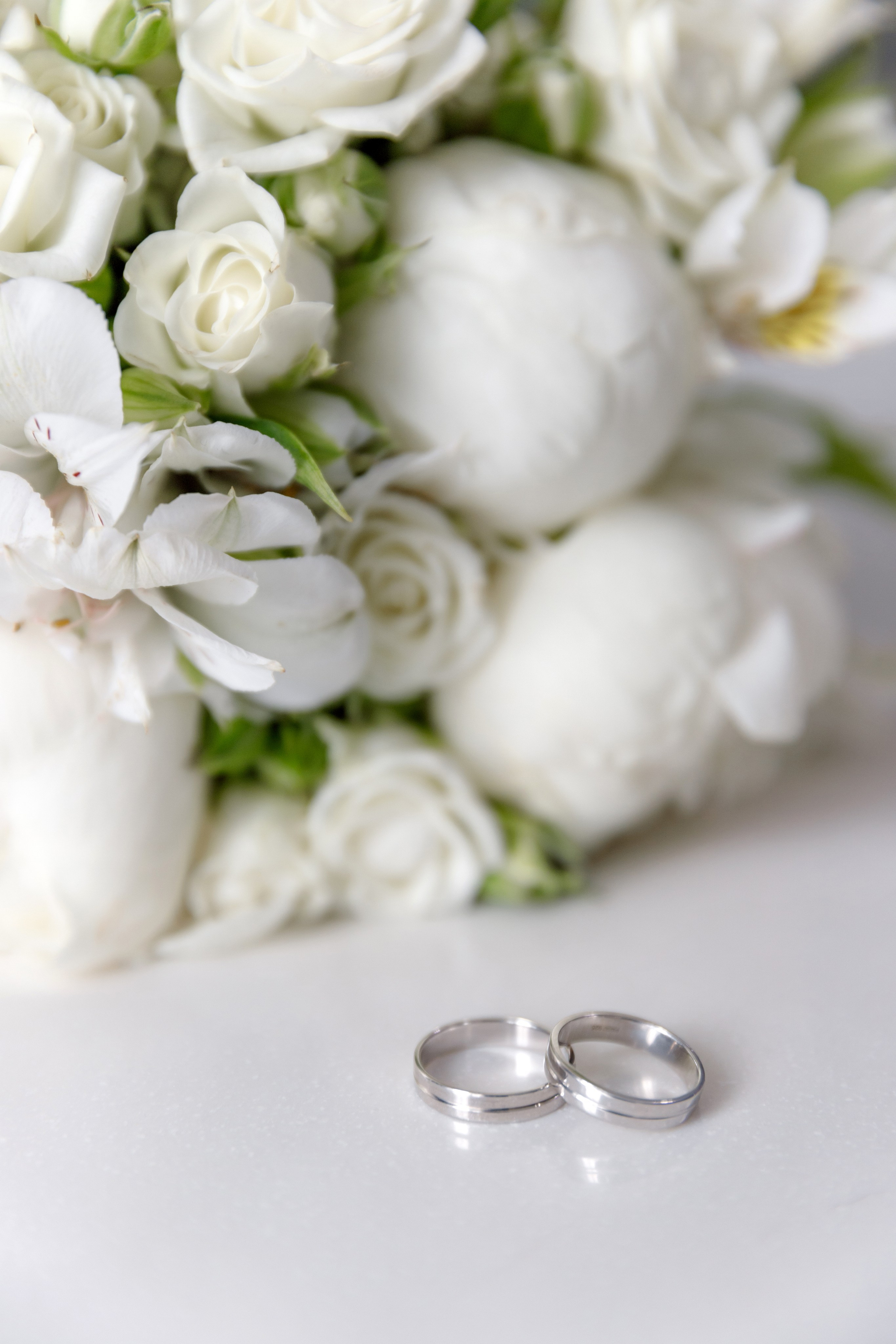 Илья и Екатерина. Свадебный фотограф Иркутск, репортажный фотограф Иркутск