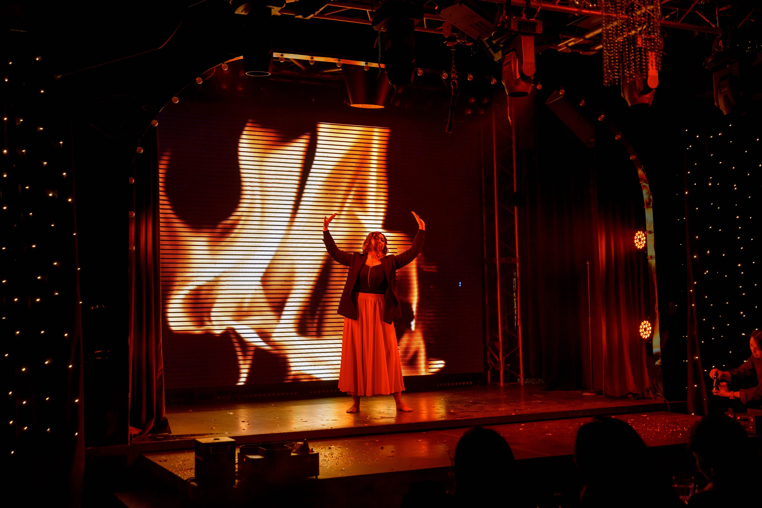 Мисс и Миссис Бизнес Иркутск 2025 (творческие номера, Broadway). Свадебный фотограф Иркутск, репортажный фотограф Иркутск