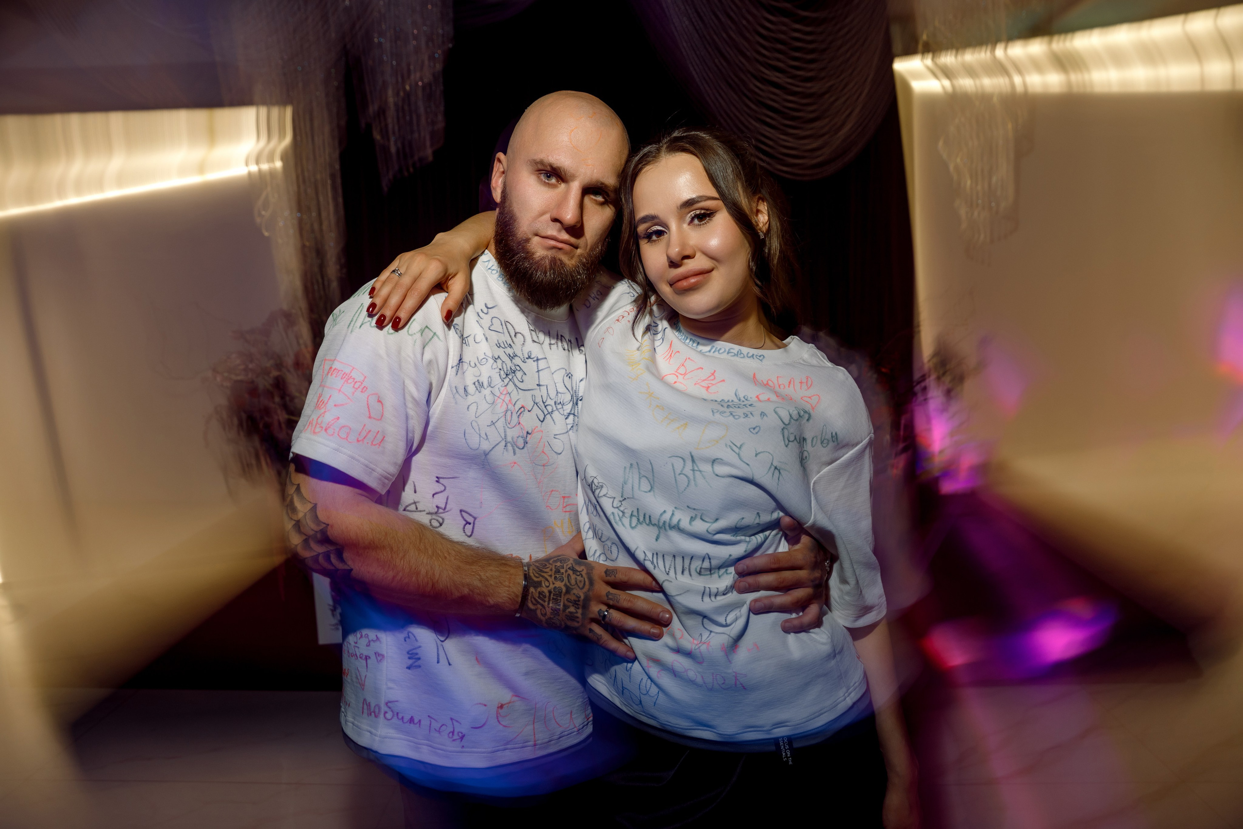 Роман и Елизавета. Свадебный фотограф Иркутск, репортажный фотограф Иркутск