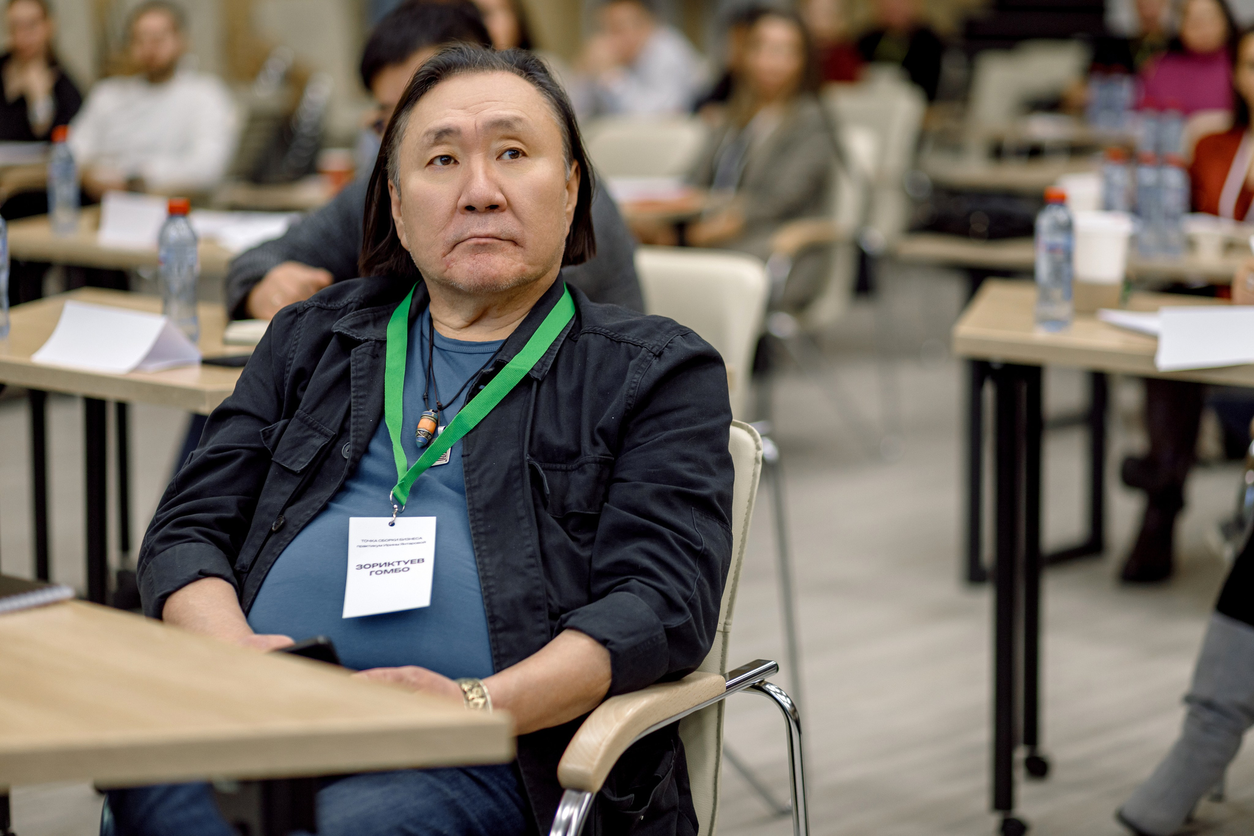 Практический Интенсив Ирины Янтаровой. Свадебный фотограф Иркутск, репортажный фотограф Иркутск