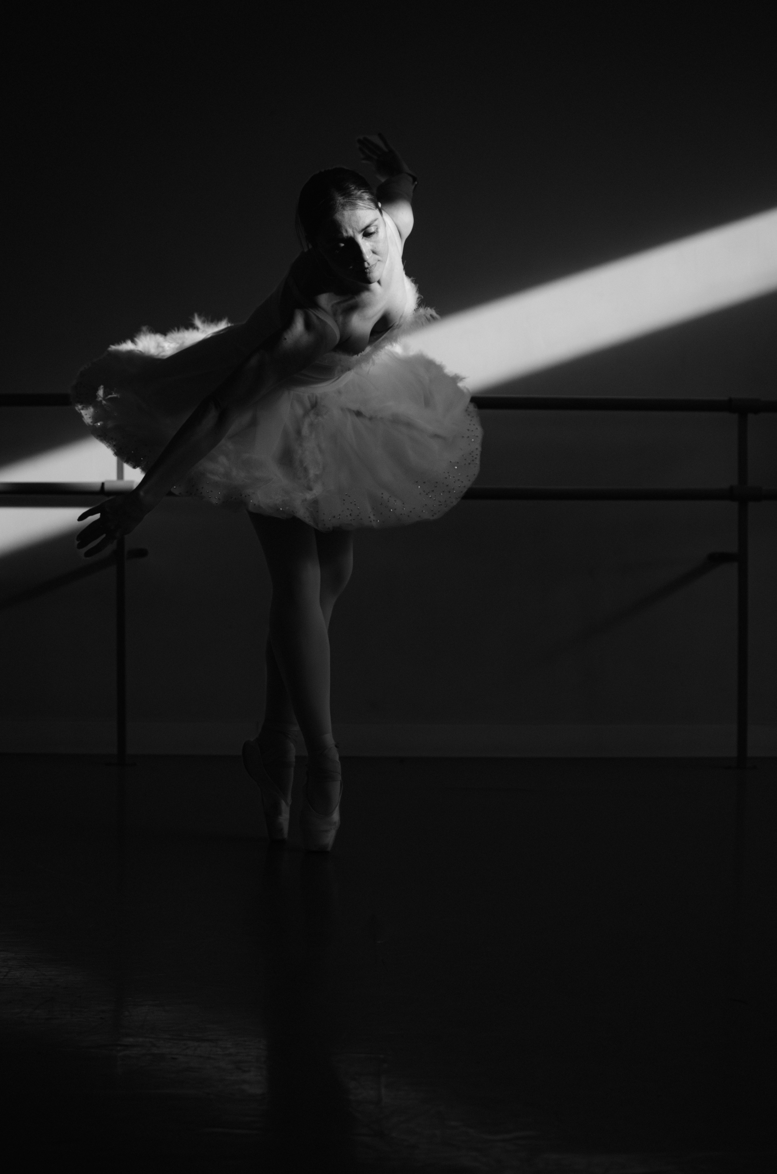 Балет, танец (концерты, уроки, репетиции, закулисье танцующих детей и взрослых). Портретный и репортажный фотограф в Санкт-Петербурге Варвара Жукова