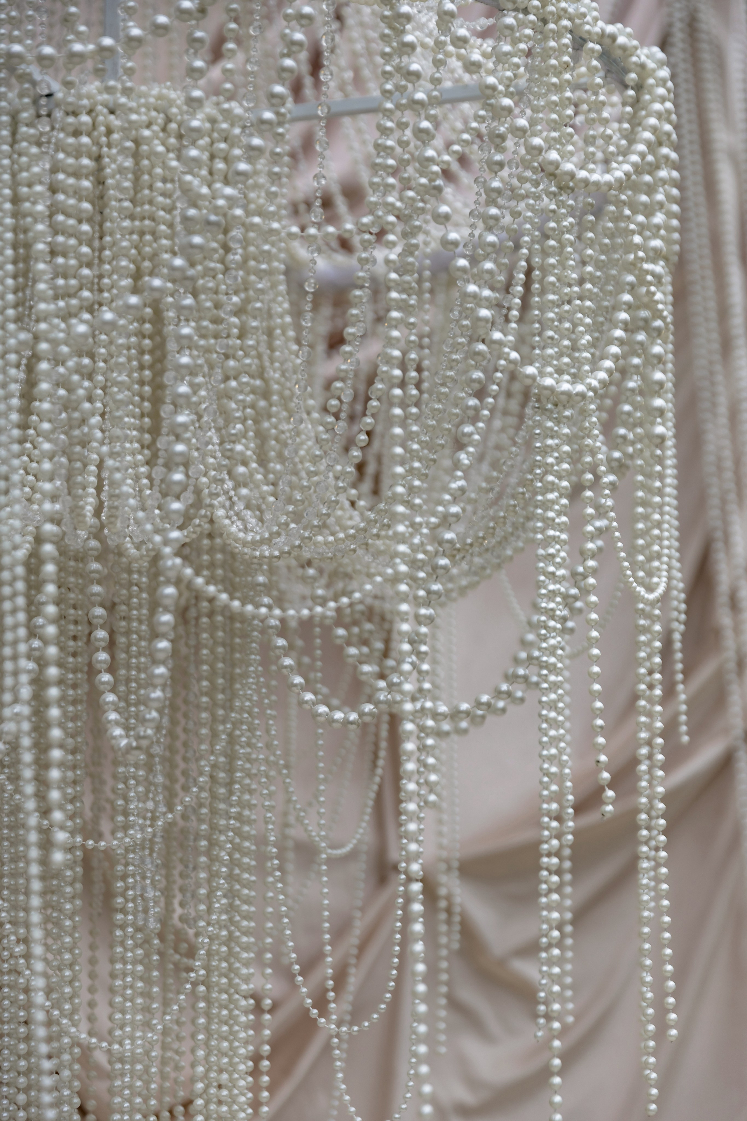 Свадебный день Анастасии и Алексея. Свадебный и портретный фотограф в Санкт-Петербурге Надежда Чечулина