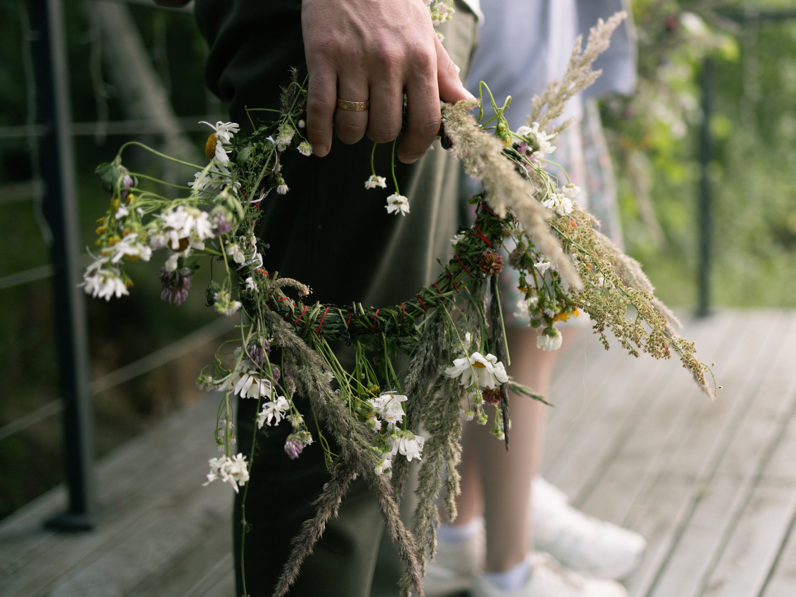 Даша и Максим. Камерный банкет | 07.07.2025. Фотограф Зарина. Казань
