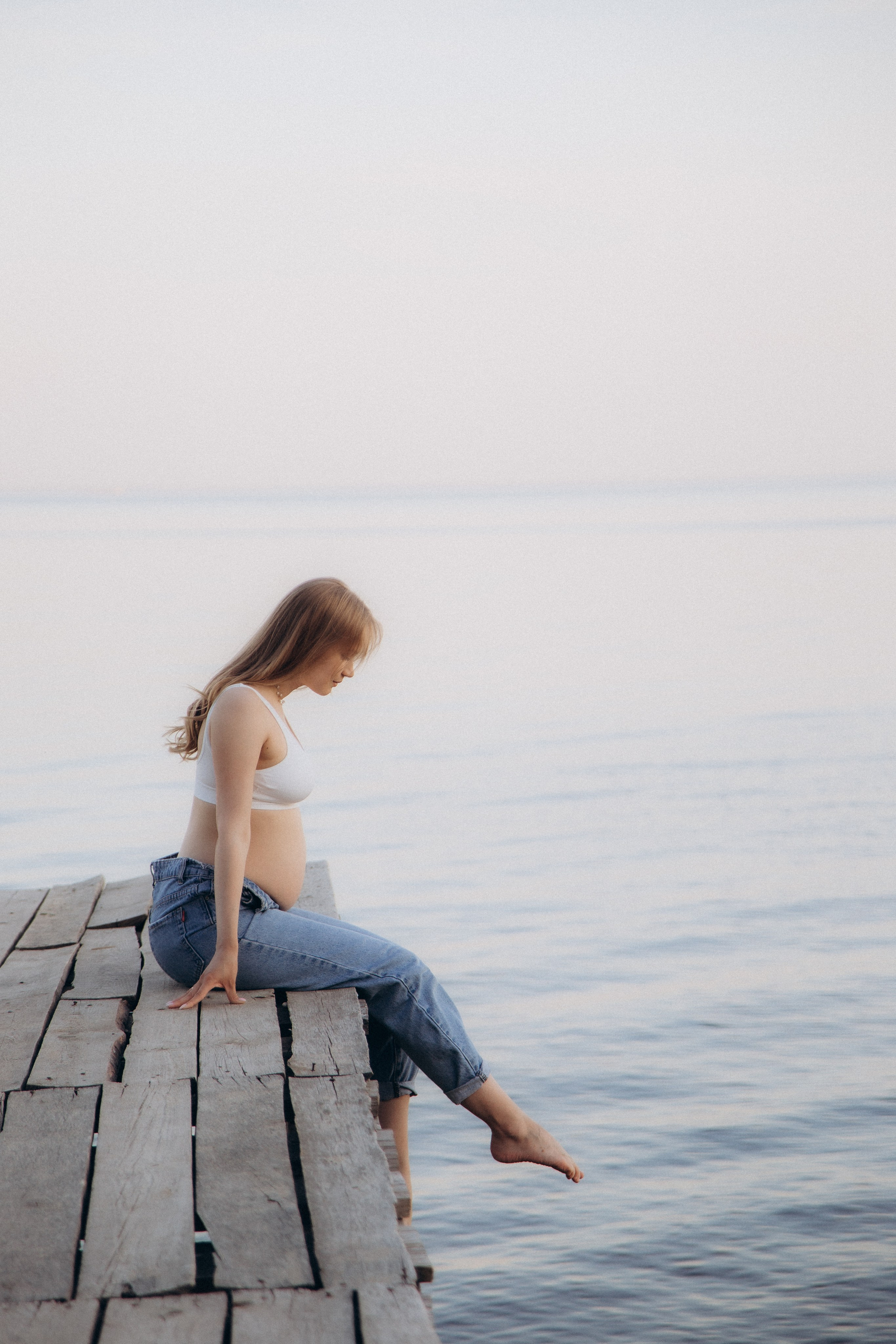 Лаишево. Свадебный фотограф в Москве и Казани