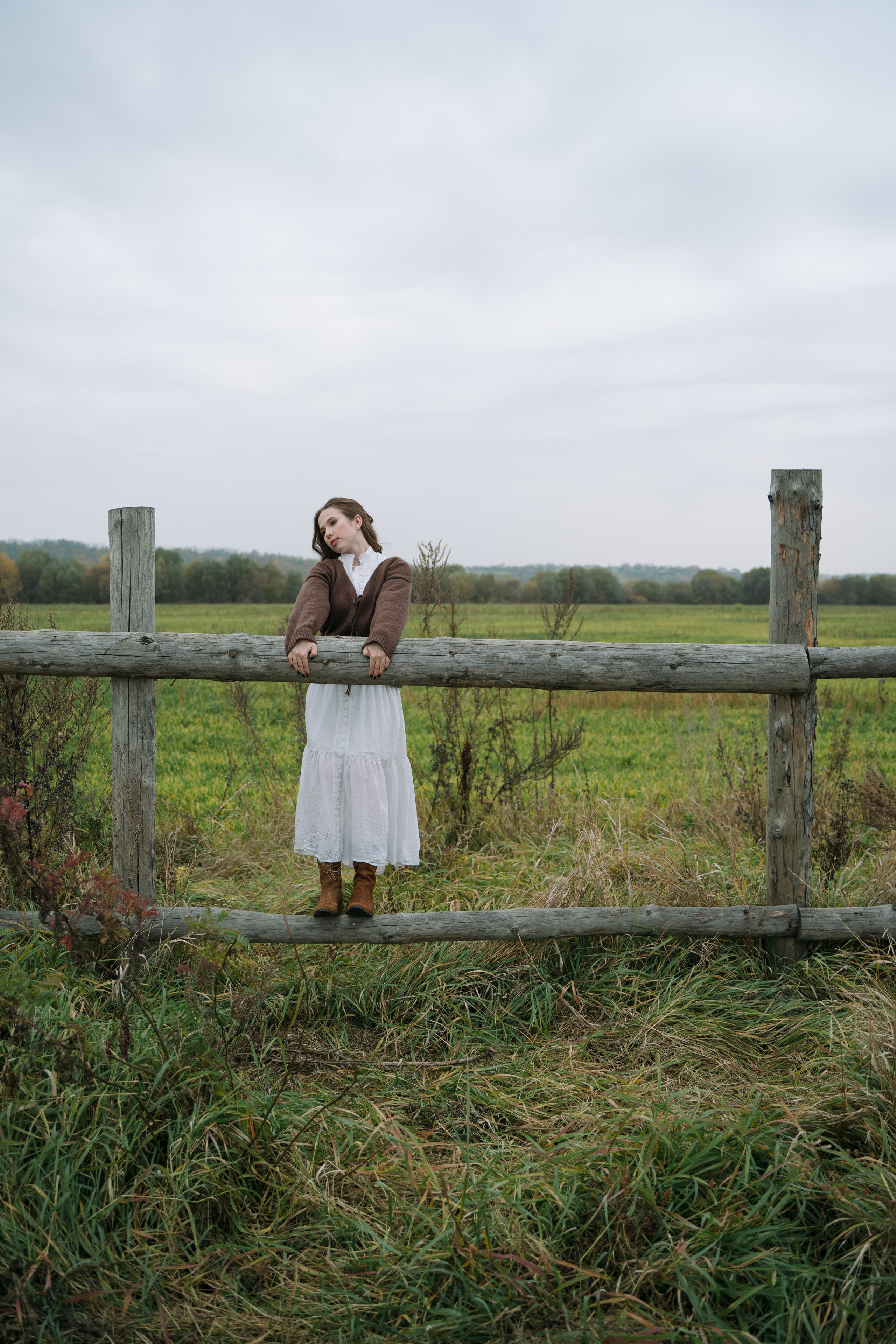 Сыч пакр. Фотограф Мария Зайчик