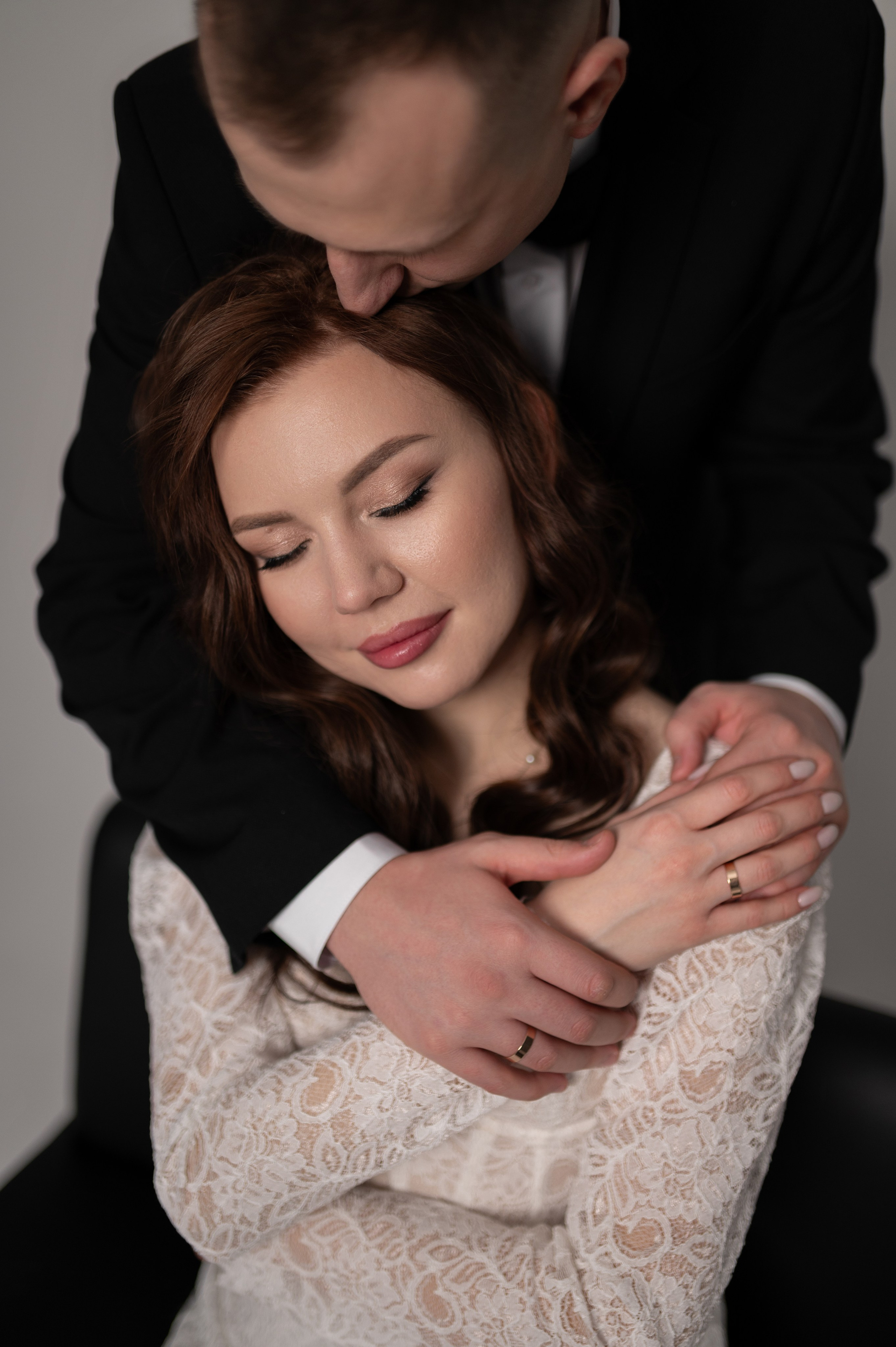 « Возможно, в этом мире ты всего лишь человек, но для меня ты — весь мир». Твой личный проводник к красивым фотографиям в Старом Осколе