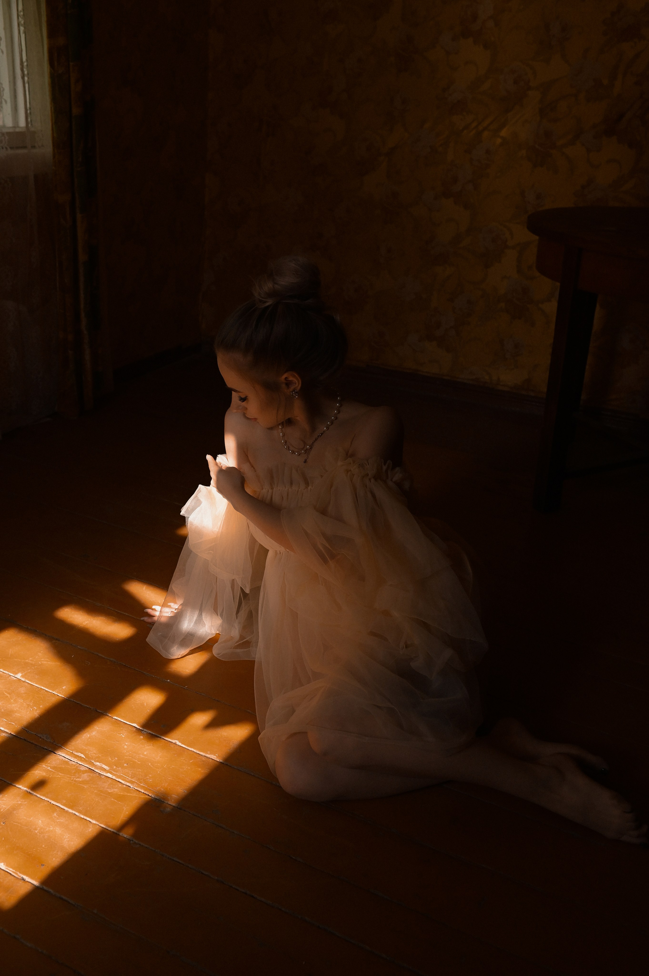 Алина. Твой личный проводник к красивым фотографиям в Старом Осколе