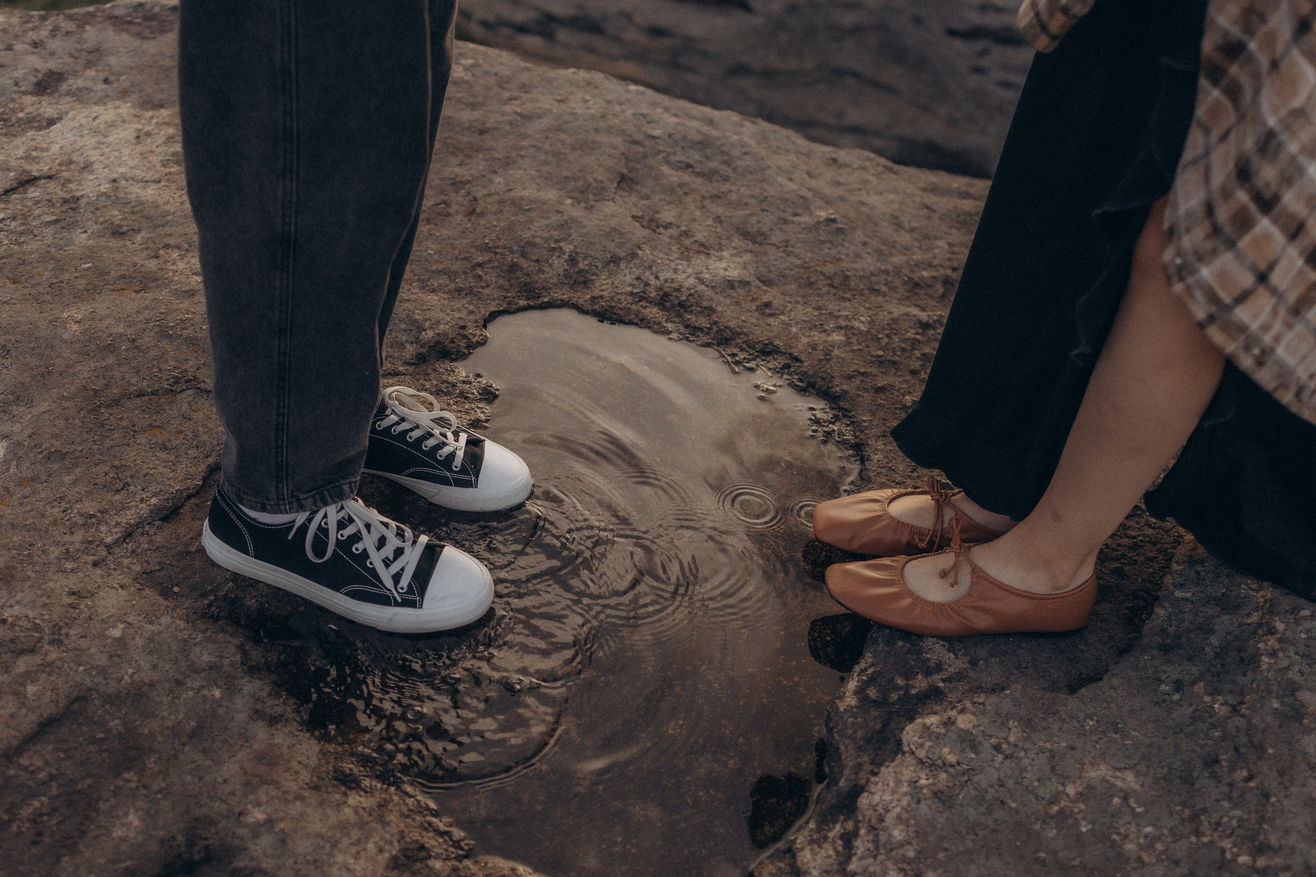 Беременность/Лавстори. Большие Аллаки. Эльвира Галимьянова — семейный фотограф Екатеринбурга