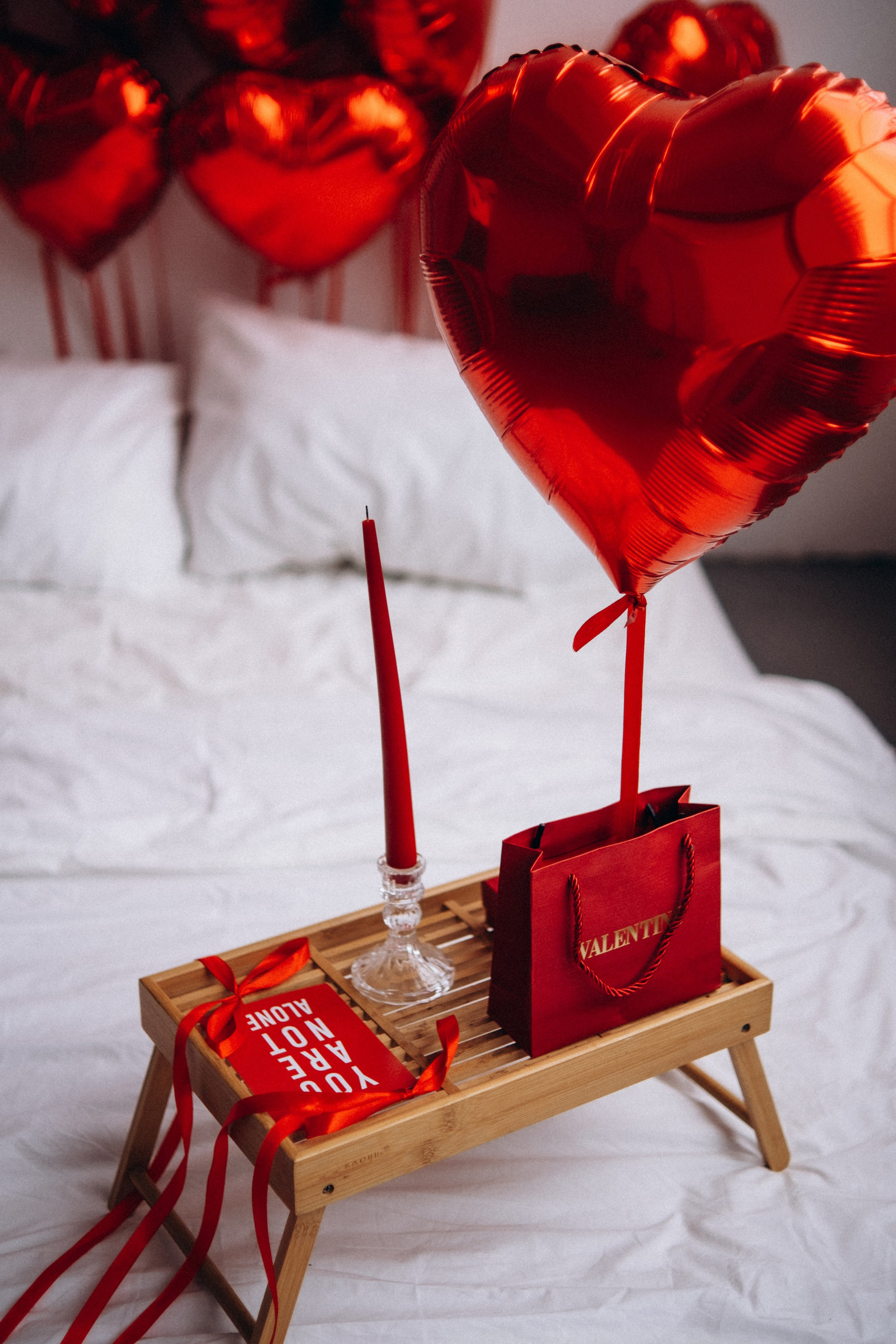 Сердечно. Фотограф в Санкт-Петербурге Кристина Брянская