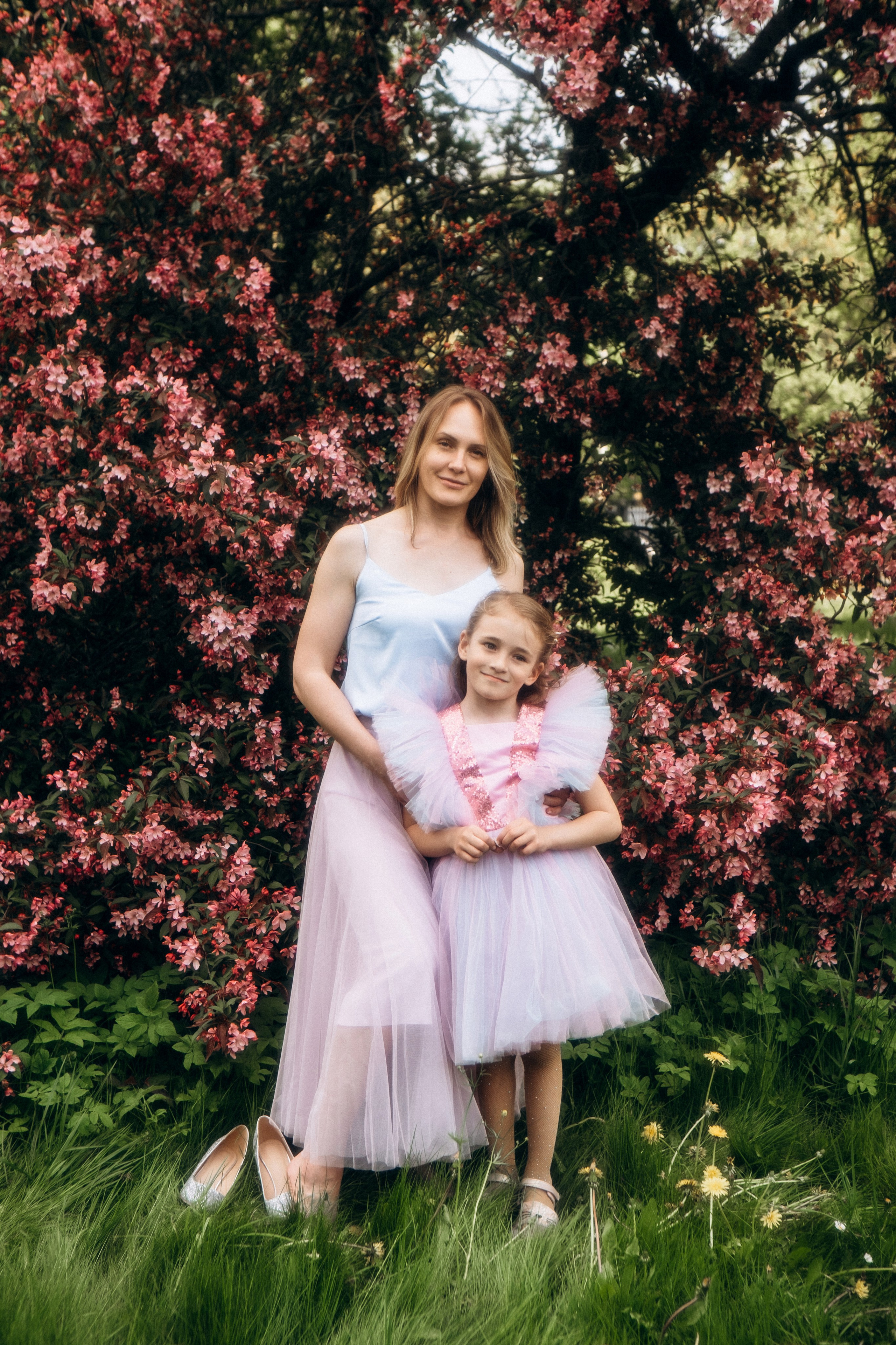 Семейная фотосессия Питер. Фотограф в Санкт-Петербурге Кристина Брянская