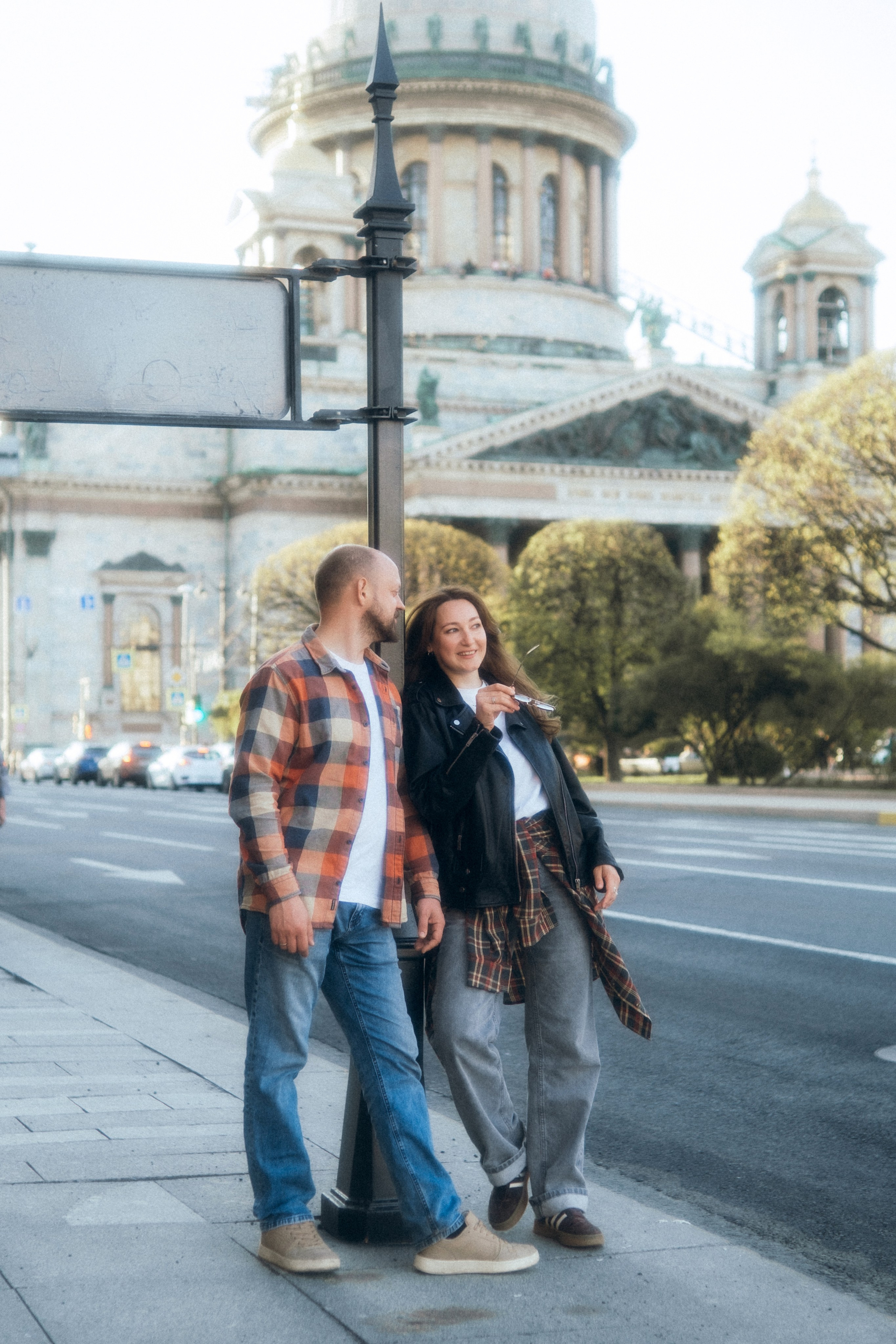 Фотограф Питер. Фотограф в Санкт-Петербурге Кристина Брянская