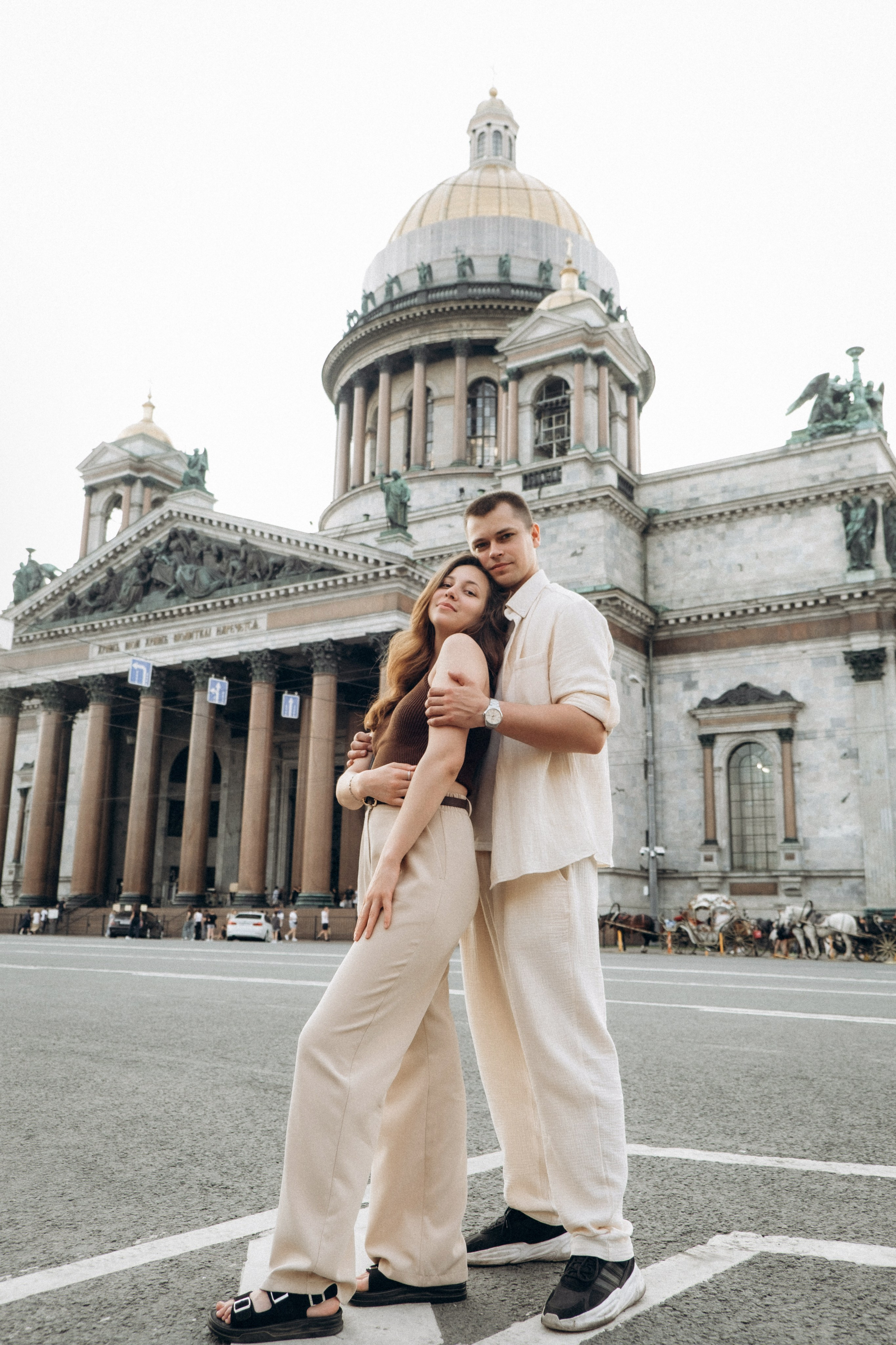 Лавтори фотосессия Спб. Фотограф в Санкт-Петербурге Кристина Брянская