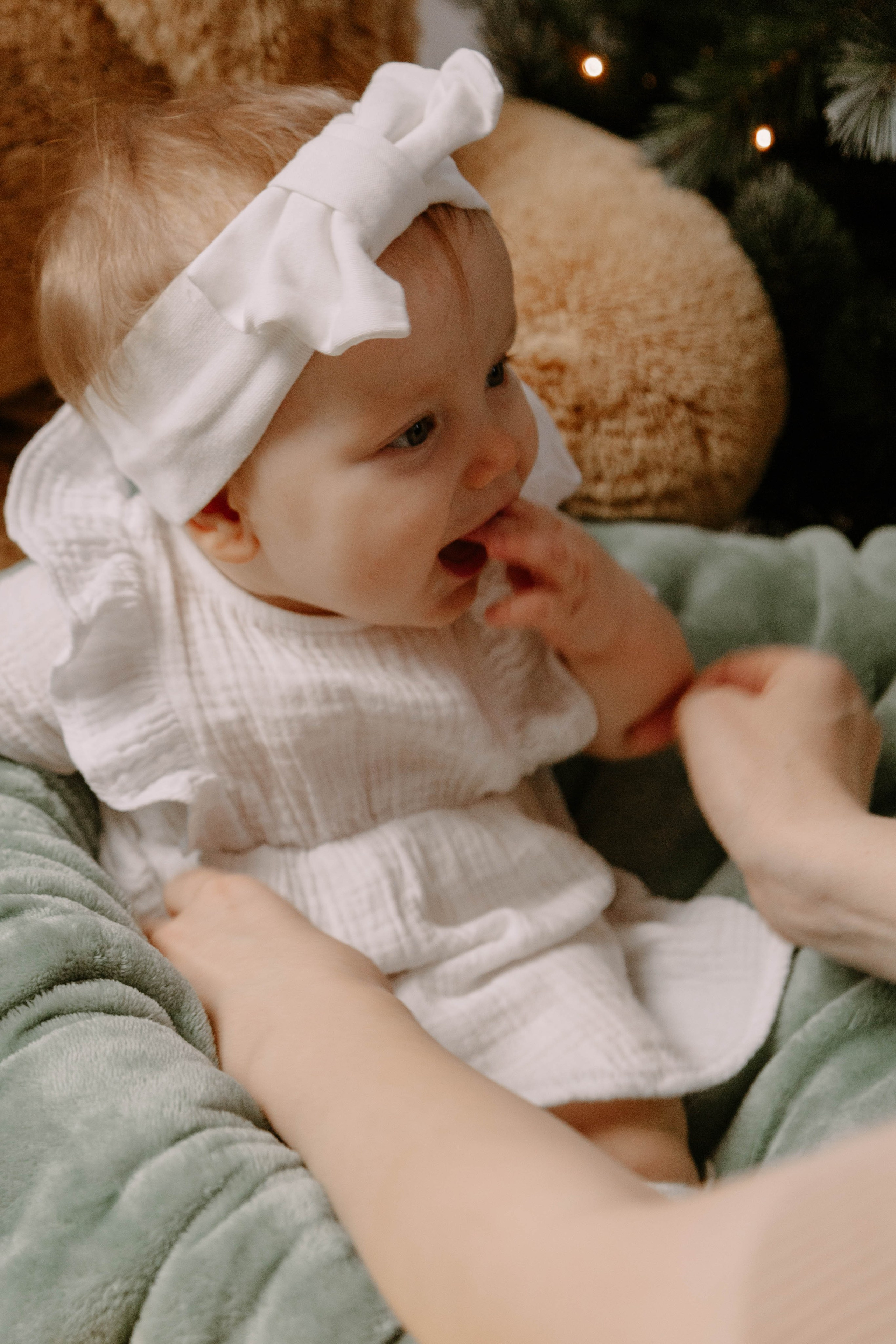 Анастасия и Агата. Портретный и свадебный фотограф в Йошкар-Оле Егошина Екатерина